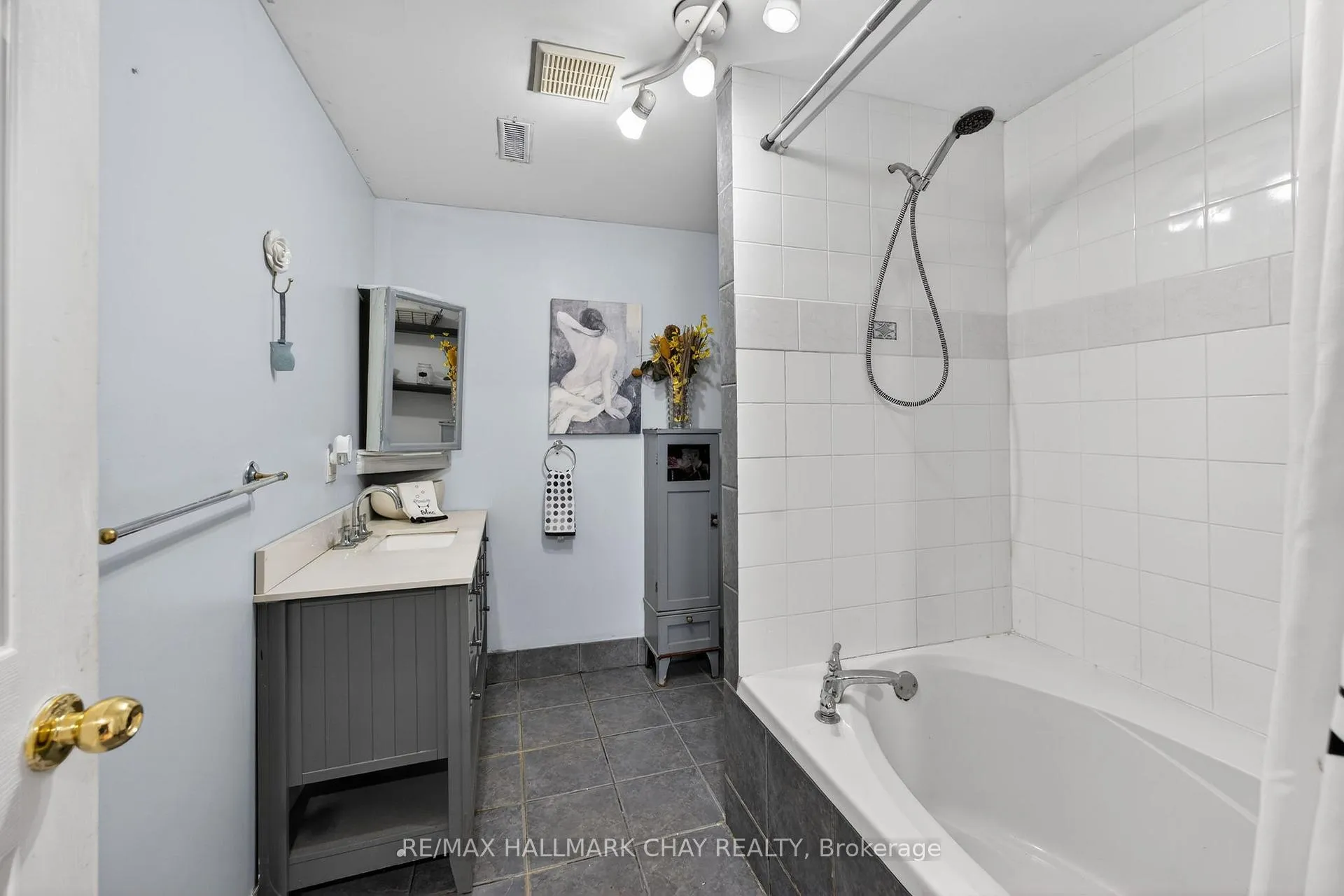 Photo 19 of 2175 Adullam Avenue, Innisfil, Alcona — HOMEH
