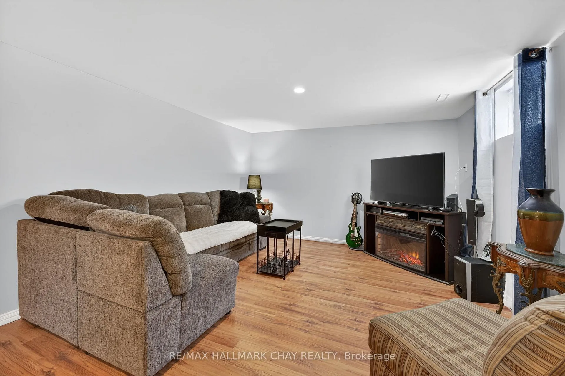 Photo 20 of 2175 Adullam Avenue, Innisfil, Alcona — HOMEH