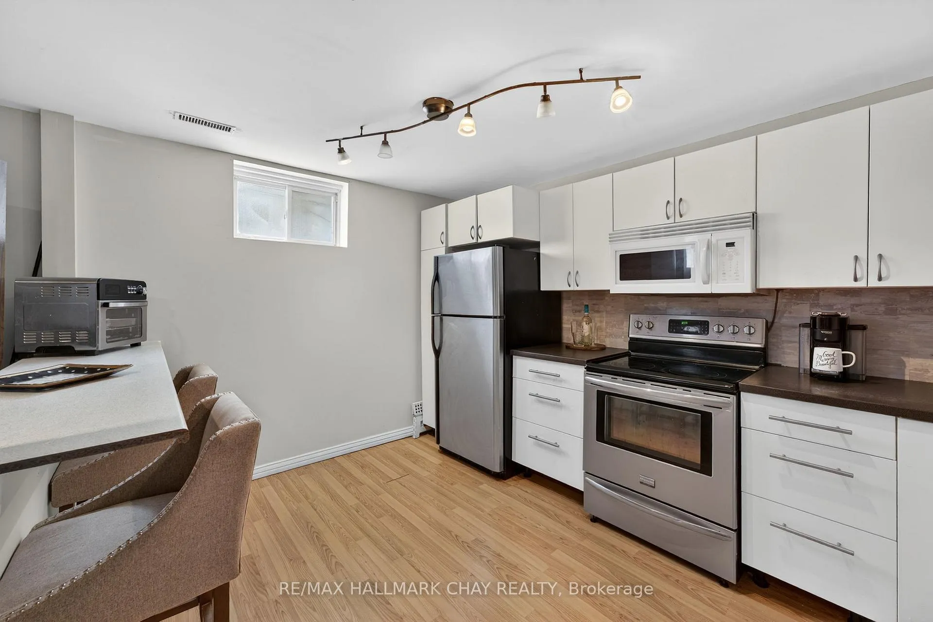 Photo 22 of 2175 Adullam Avenue, Innisfil, Alcona — HOMEH