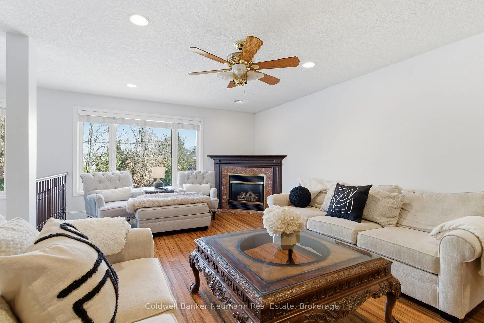 Photo 14 of 45 Fieldstone Road, Guelph, Kortright East — HOMEH