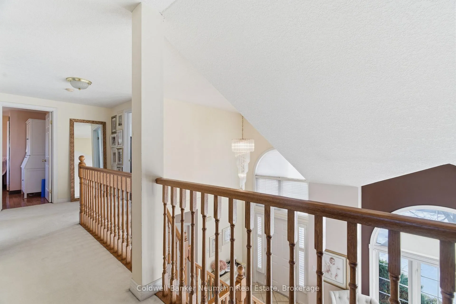 Photo 18 of 45 Fieldstone Road, Guelph, Kortright East — HOMEH