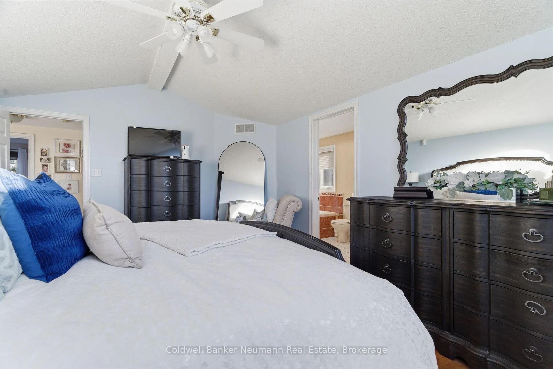 Photo 20 of 45 Fieldstone Road, Guelph, Kortright East — HOMEH