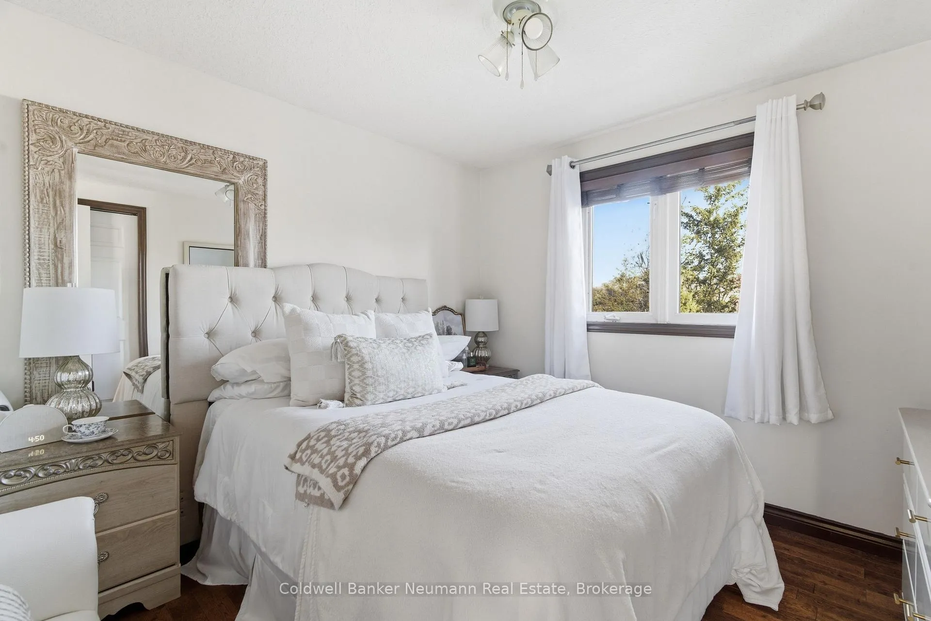 Photo 22 of 45 Fieldstone Road, Guelph, Kortright East — HOMEH