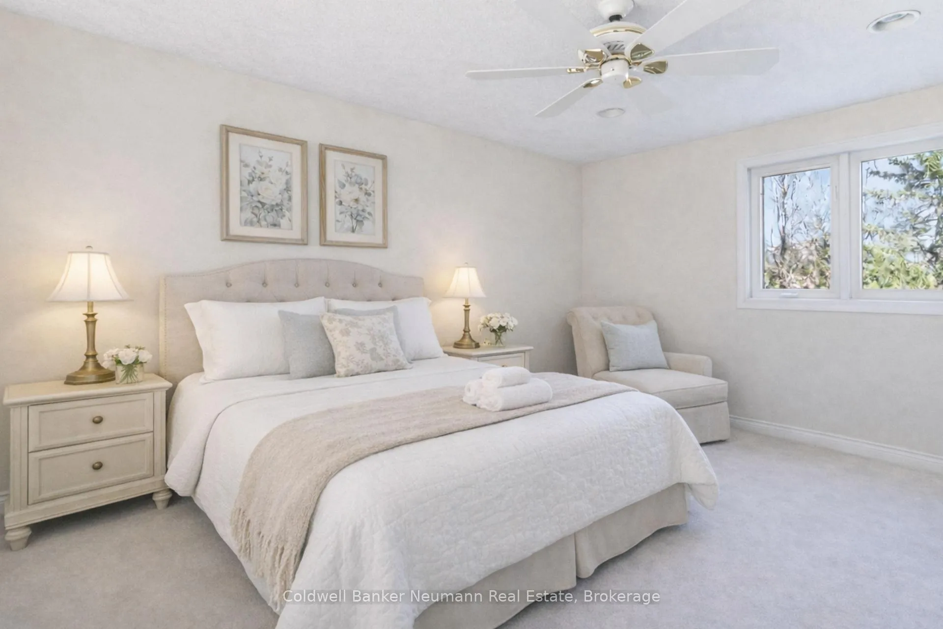 Photo 26 of 45 Fieldstone Road, Guelph, Kortright East — HOMEH