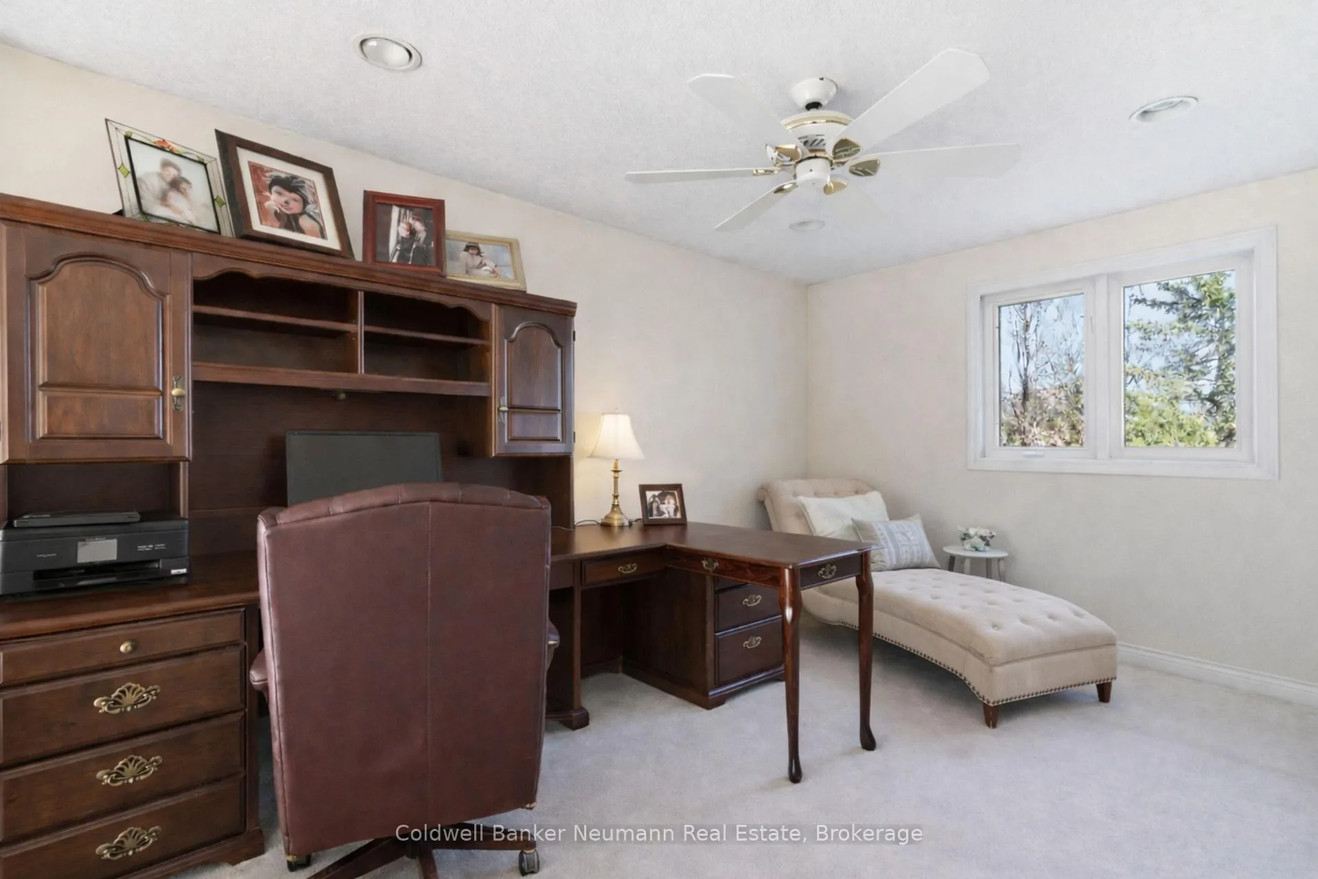 Photo 27 of 45 Fieldstone Road, Guelph, Kortright East — HOMEH