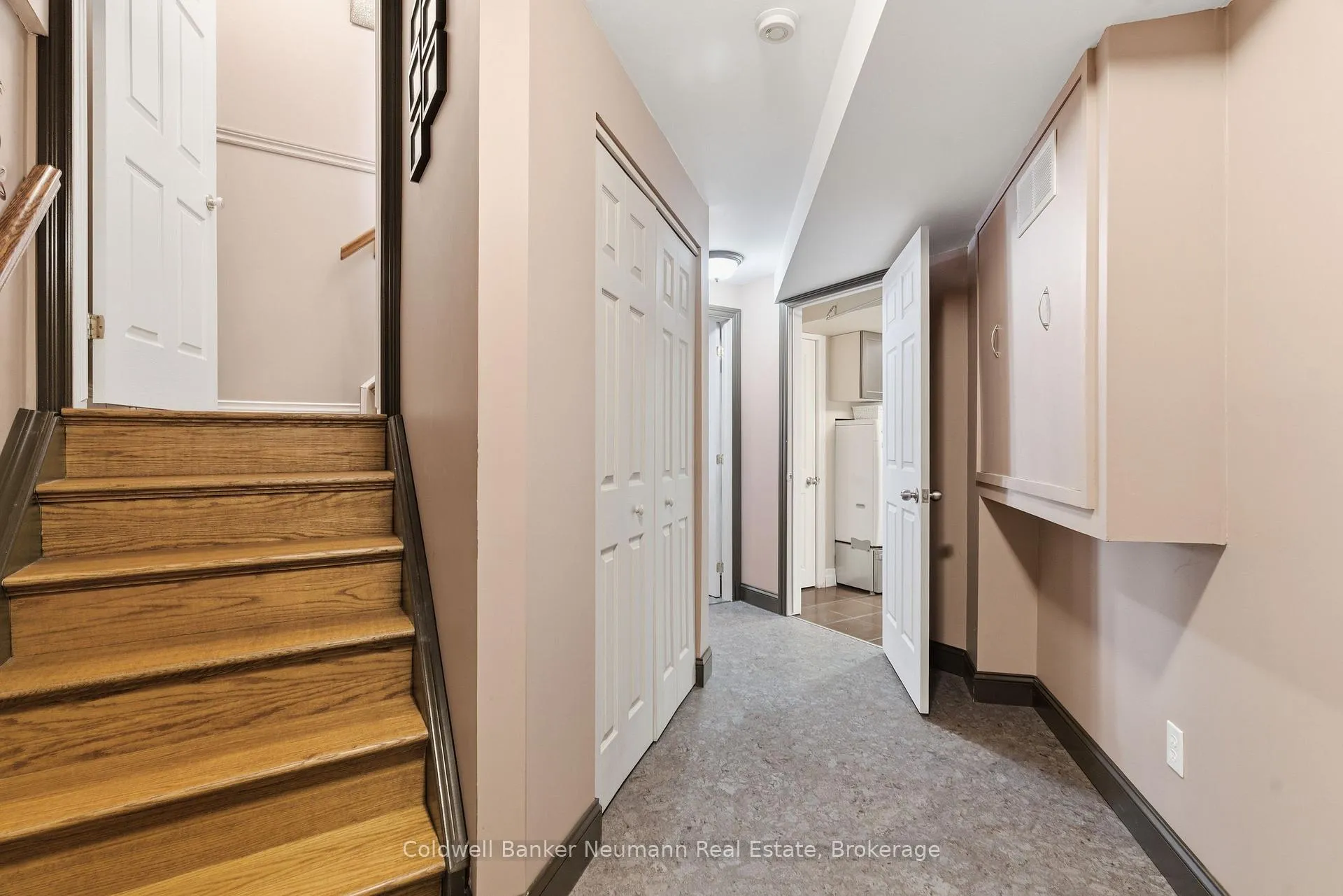 Photo 28 of 45 Fieldstone Road, Guelph, Kortright East — HOMEH