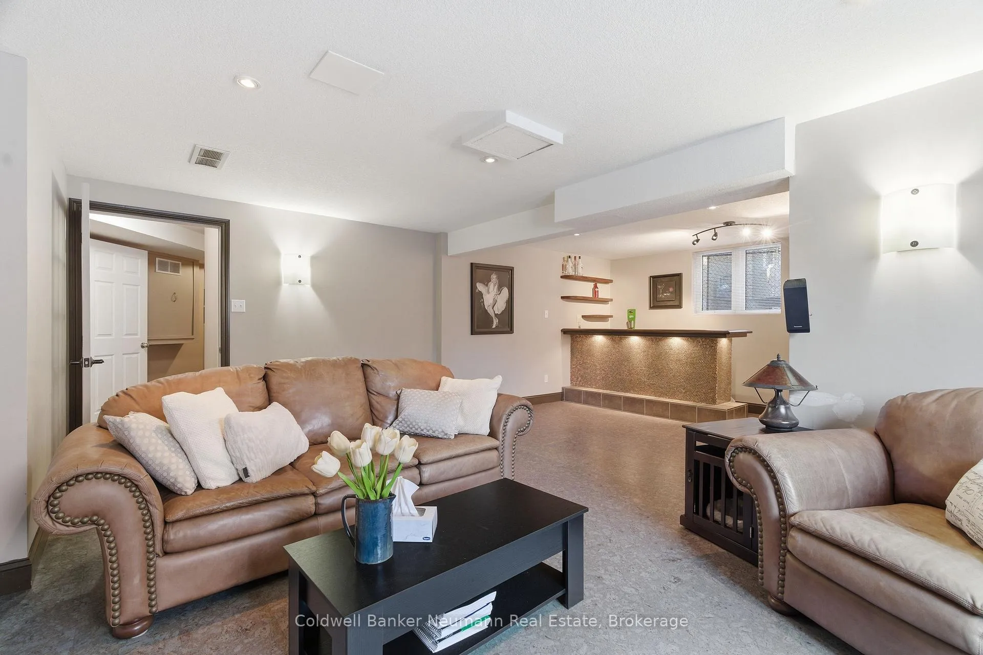 Photo 29 of 45 Fieldstone Road, Guelph, Kortright East — HOMEH