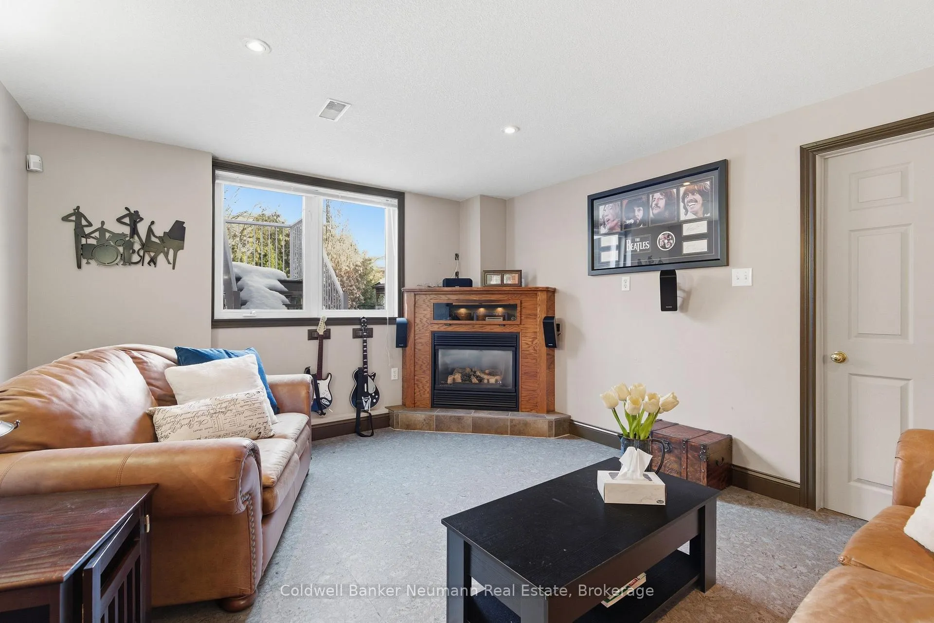 Photo 31 of 45 Fieldstone Road, Guelph, Kortright East — HOMEH