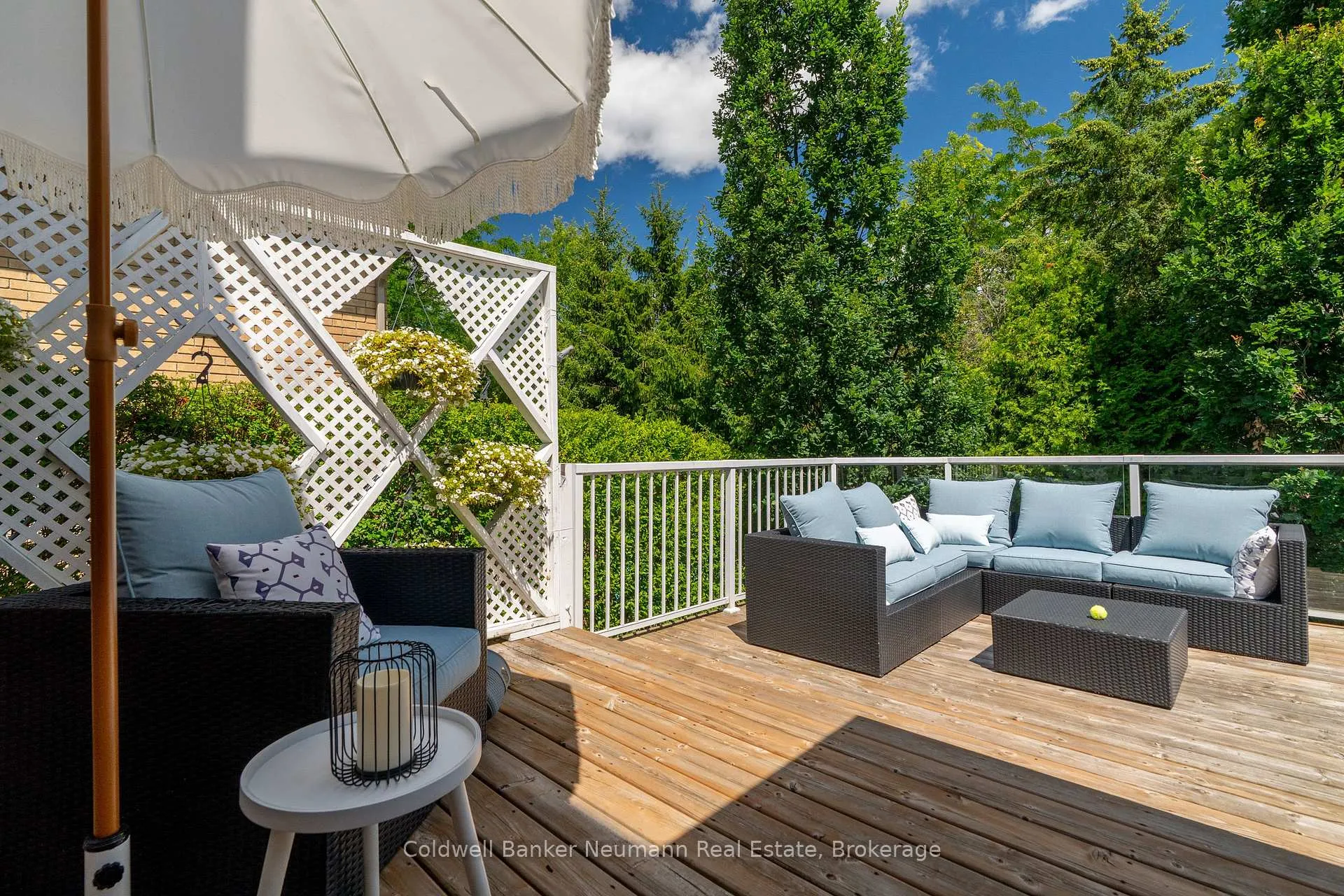 Photo 47 of 45 Fieldstone Road, Guelph, Kortright East — HOMEH