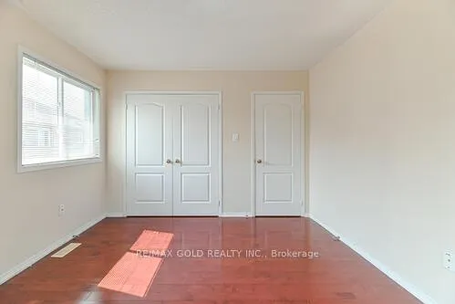Photo 36 of 63 Hiberton Crescent, Brampton, Fletcher's Meadow — HOMEH