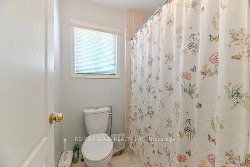 Photo 39 of 63 Hiberton Crescent, Brampton, Fletcher's Meadow — HOMEH
