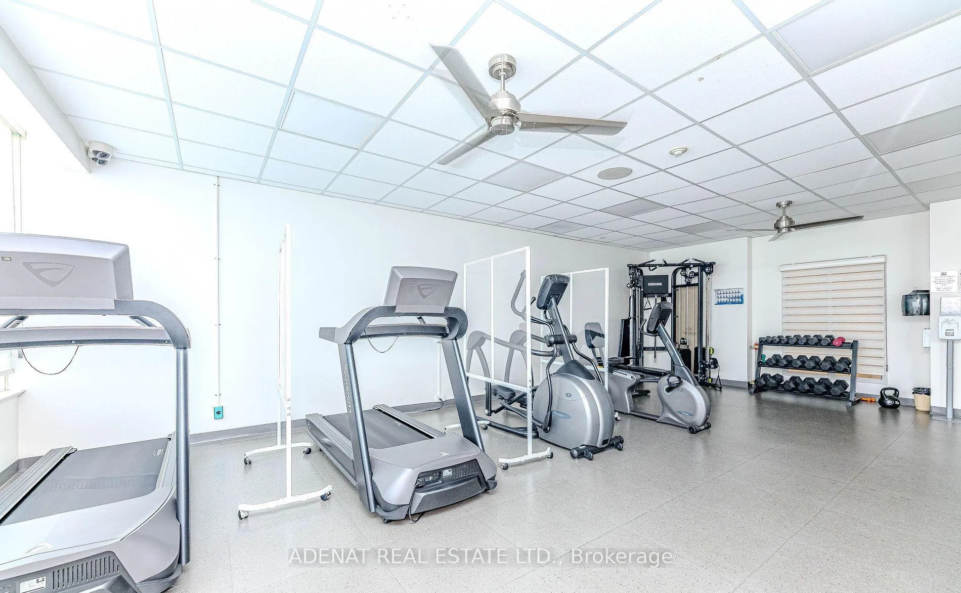 Photo 14 of Unit 1810, 7 Townsgate Drive, Vaughan, Crestwood-Springfarm-Yorkhill — HOMEH