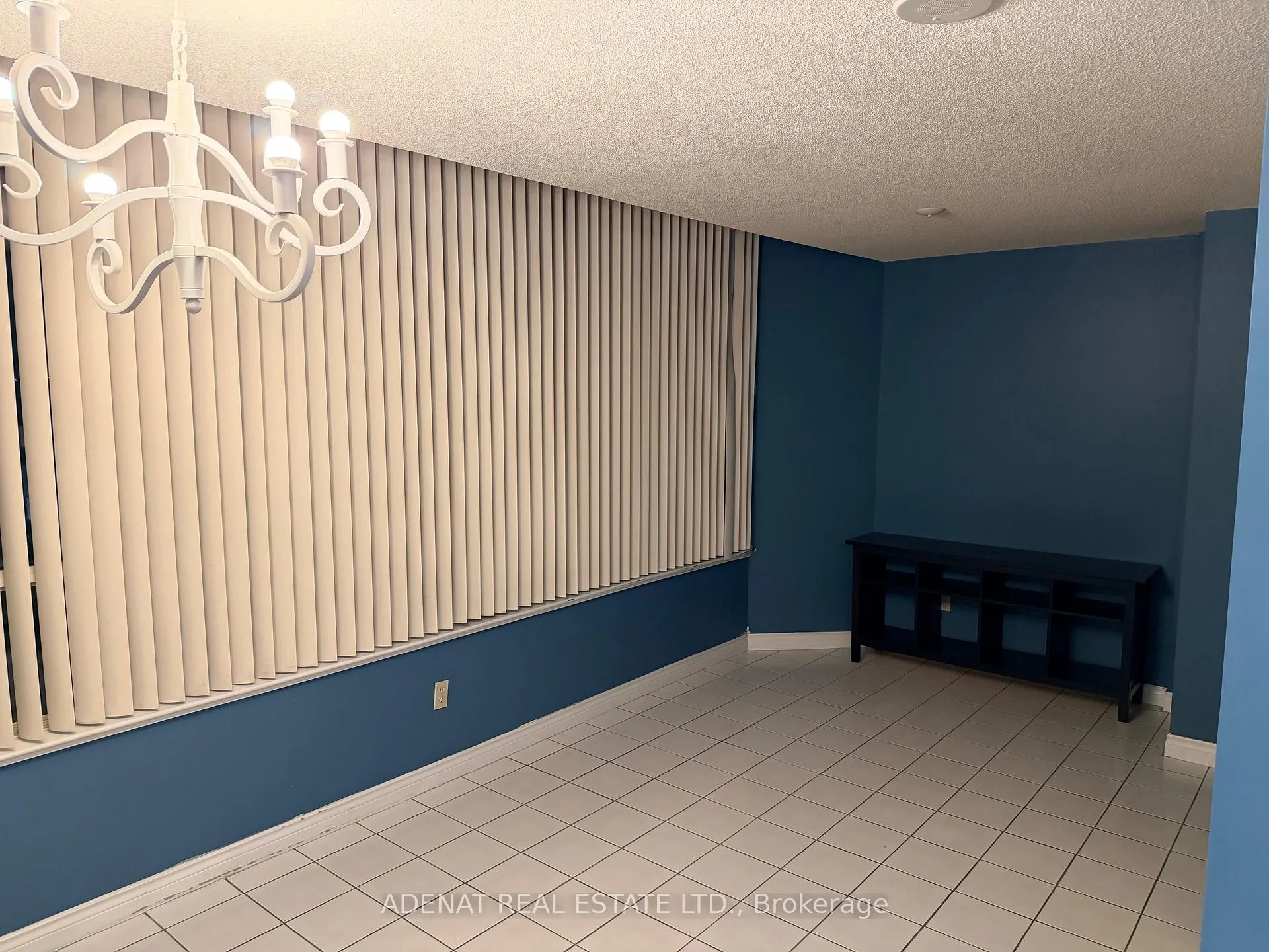 Photo 18 of Unit 1810, 7 Townsgate Drive, Vaughan, Crestwood-Springfarm-Yorkhill — HOMEH