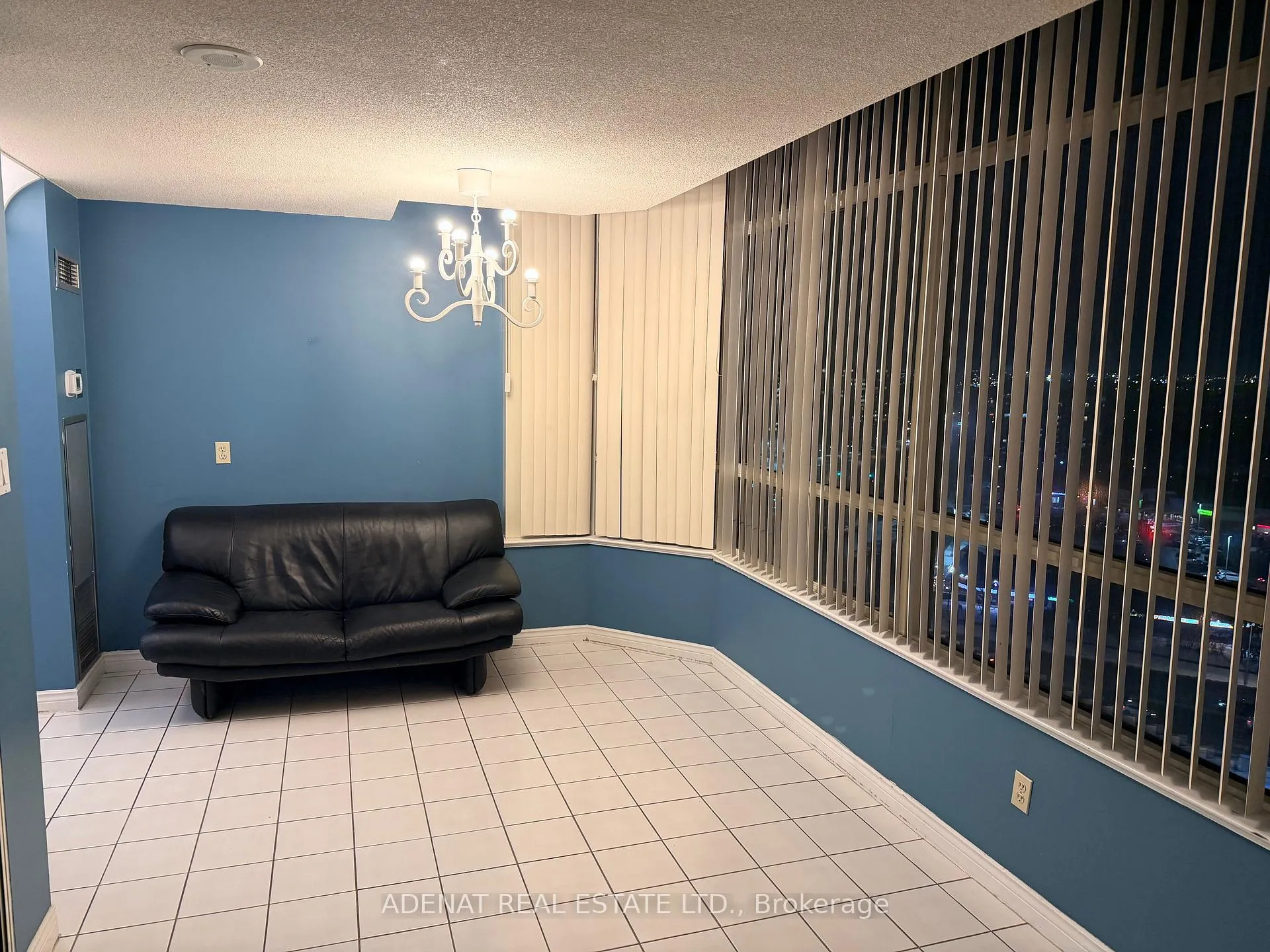 Photo 19 of Unit 1810, 7 Townsgate Drive, Vaughan, Crestwood-Springfarm-Yorkhill — HOMEH