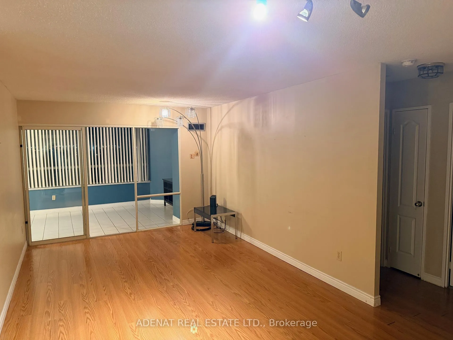 Photo 20 of Unit 1810, 7 Townsgate Drive, Vaughan, Crestwood-Springfarm-Yorkhill — HOMEH