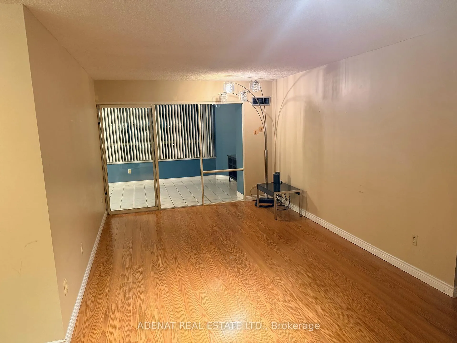 Photo 21 of Unit 1810, 7 Townsgate Drive, Vaughan, Crestwood-Springfarm-Yorkhill — HOMEH