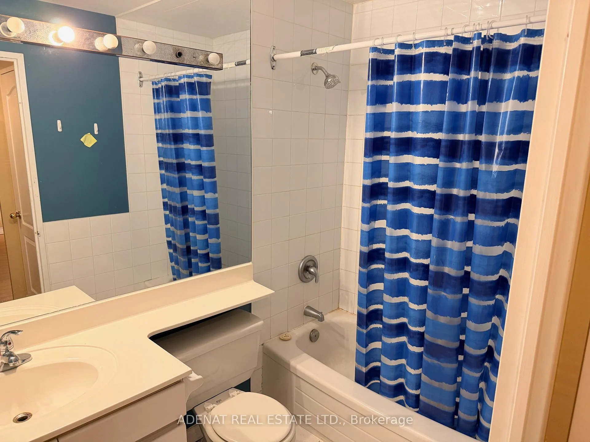 Photo 23 of Unit 1810, 7 Townsgate Drive, Vaughan, Crestwood-Springfarm-Yorkhill — HOMEH