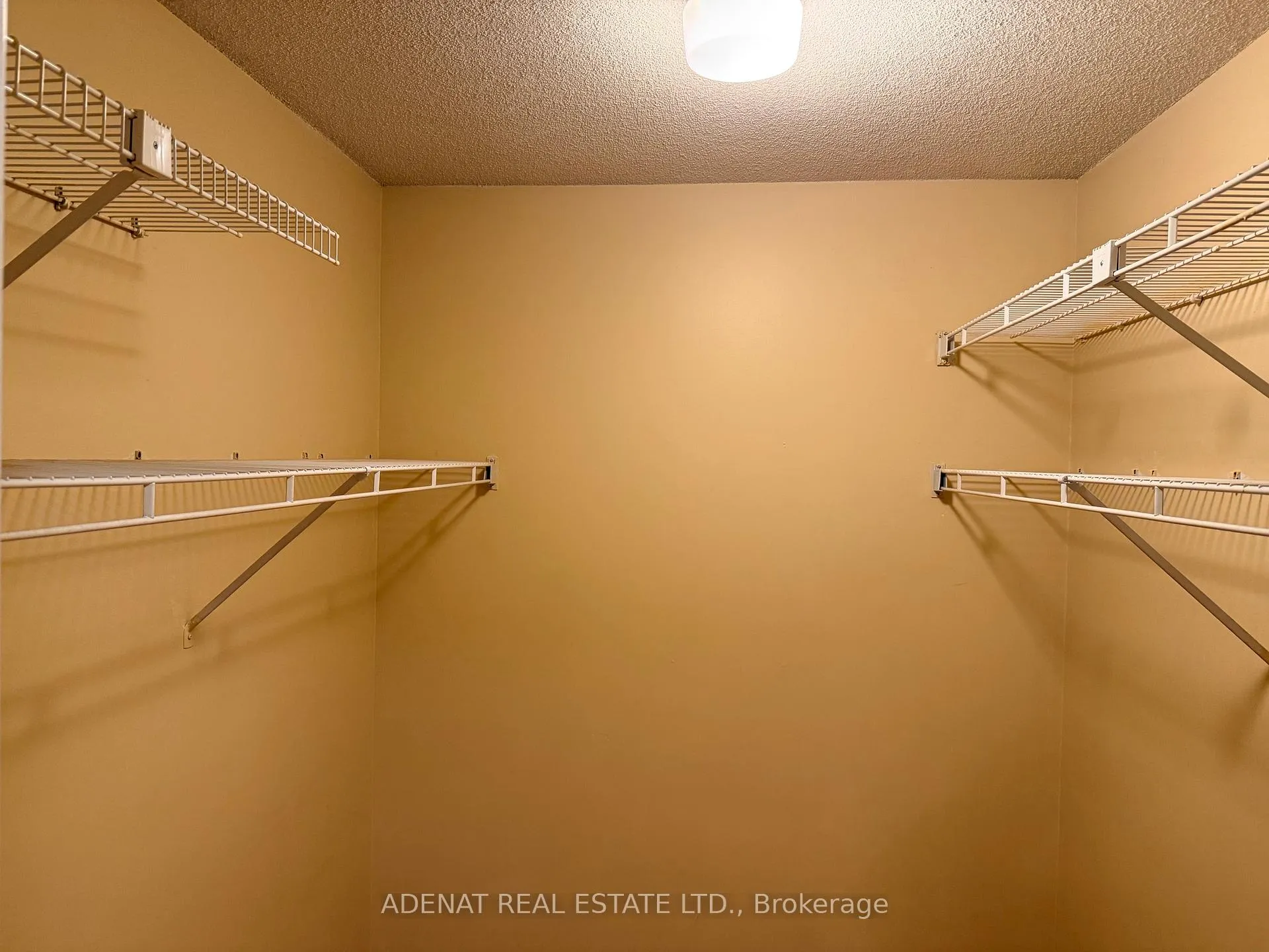 Photo 24 of Unit 1810, 7 Townsgate Drive, Vaughan, Crestwood-Springfarm-Yorkhill — HOMEH