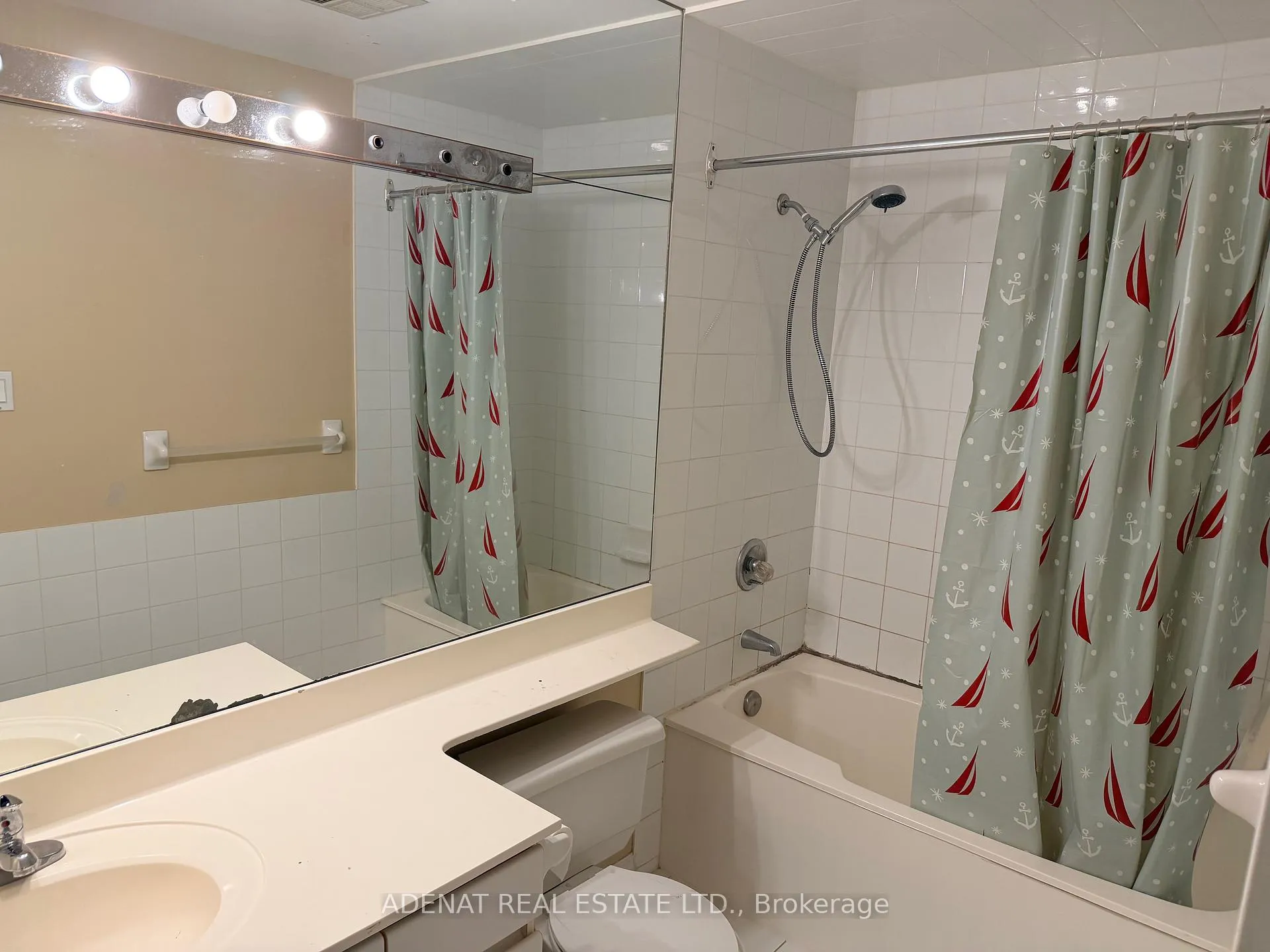 Photo 25 of Unit 1810, 7 Townsgate Drive, Vaughan, Crestwood-Springfarm-Yorkhill — HOMEH