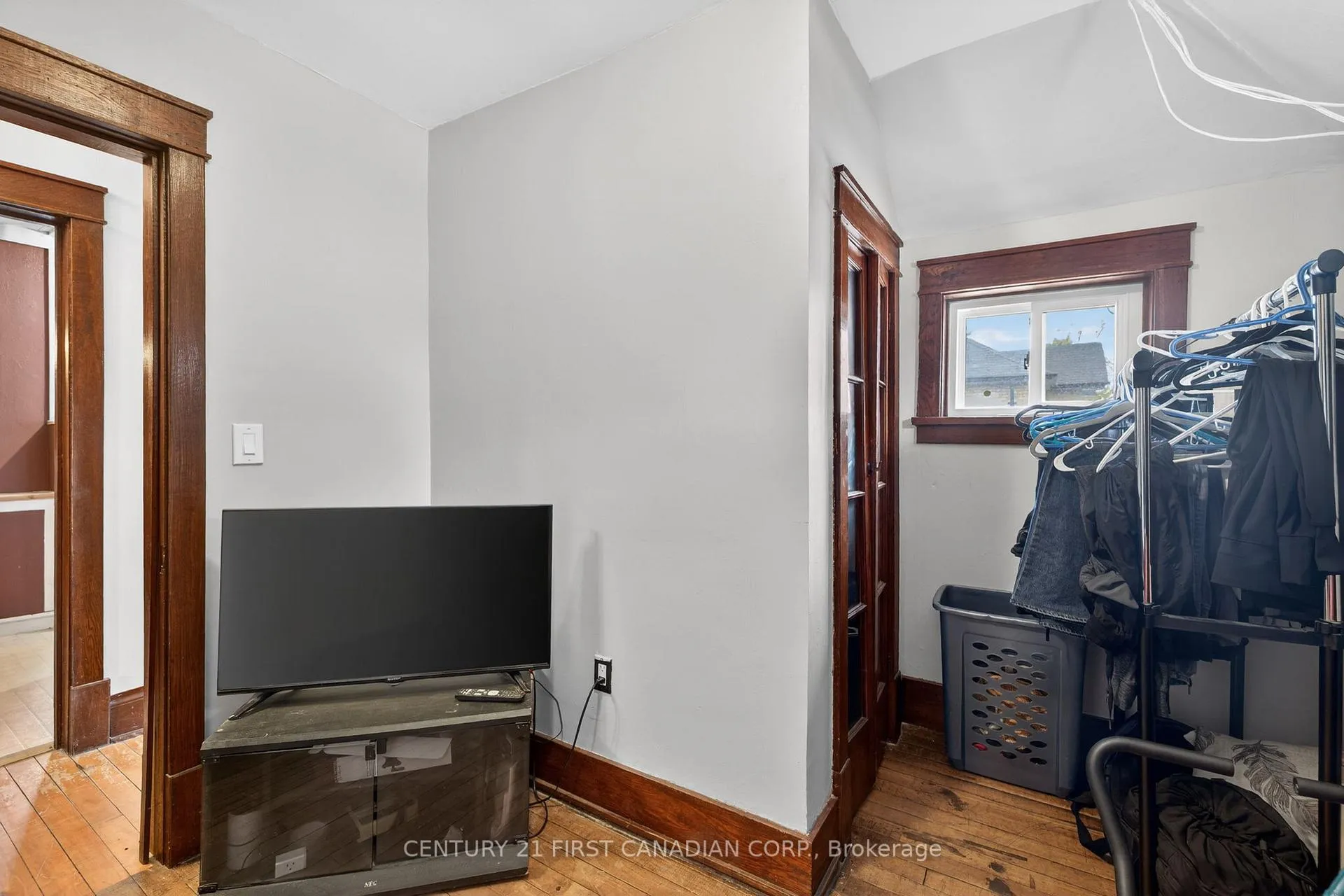 Photo 22 of 159 Main Street, North Middlesex, Parkhill — HOMEH