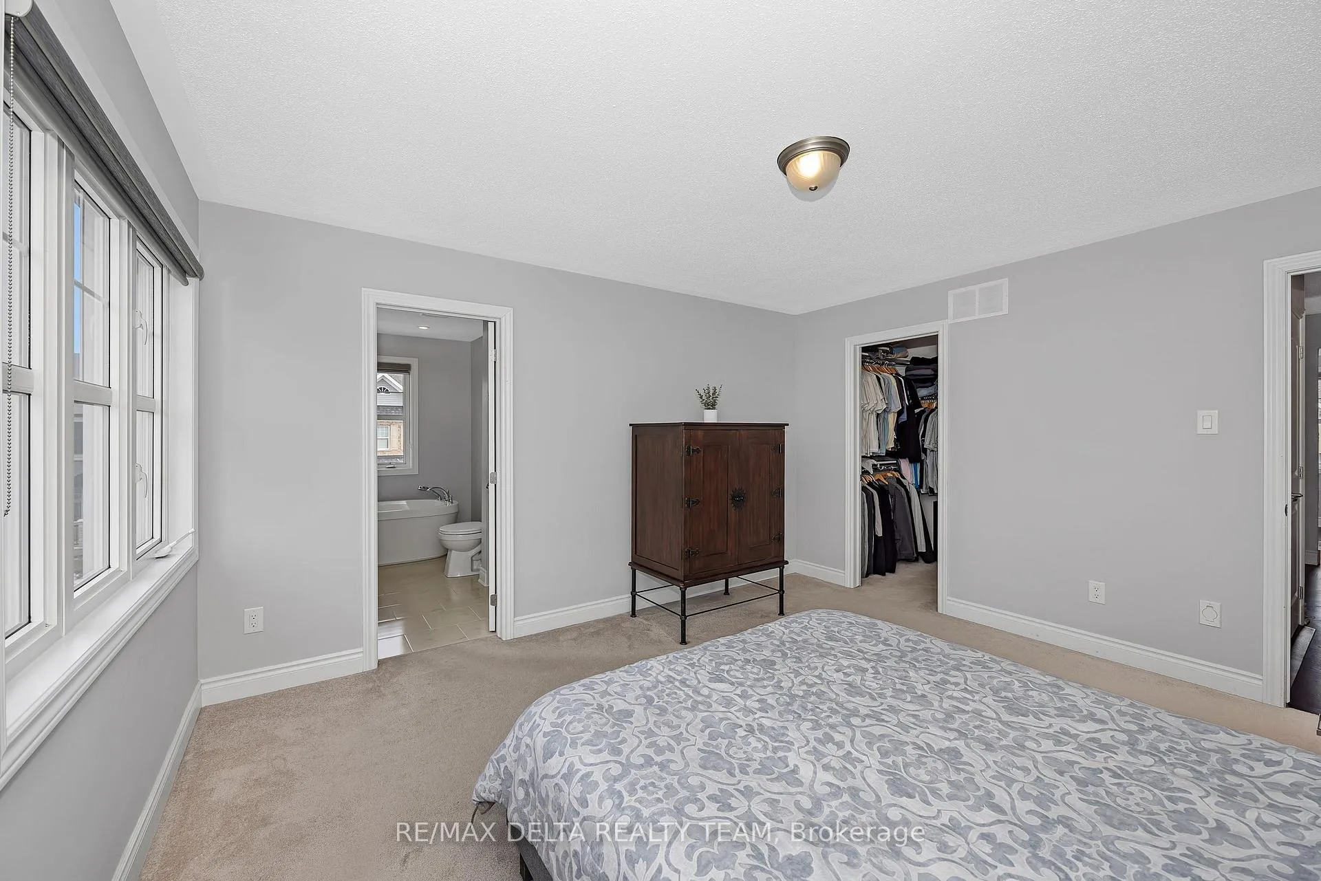 Photo 18 of 751 Devario Crescent, Ottawa, Barrhaven - Half Moon Bay — HOMEH
