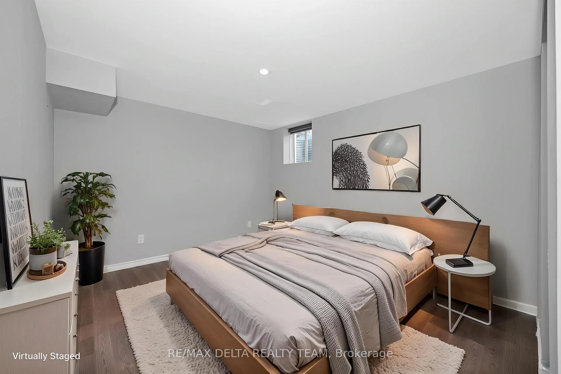 Photo 30 of 751 Devario Crescent, Ottawa, Barrhaven - Half Moon Bay — HOMEH