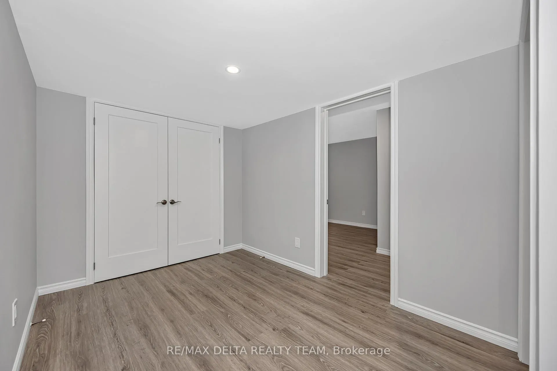 Photo 32 of 751 Devario Crescent, Ottawa, Barrhaven - Half Moon Bay — HOMEH