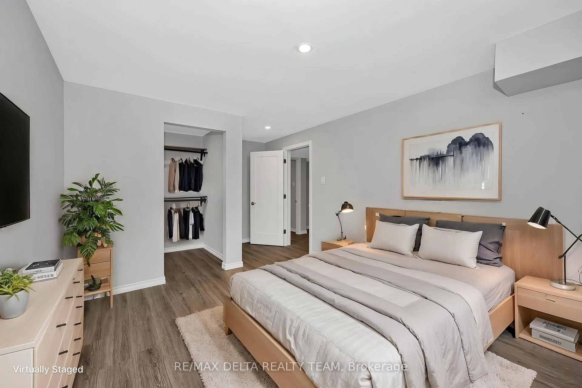 Photo 33 of 751 Devario Crescent, Ottawa, Barrhaven - Half Moon Bay — HOMEH