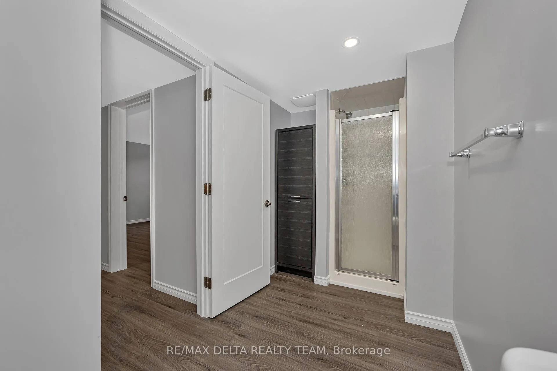 Photo 38 of 751 Devario Crescent, Ottawa, Barrhaven - Half Moon Bay — HOMEH