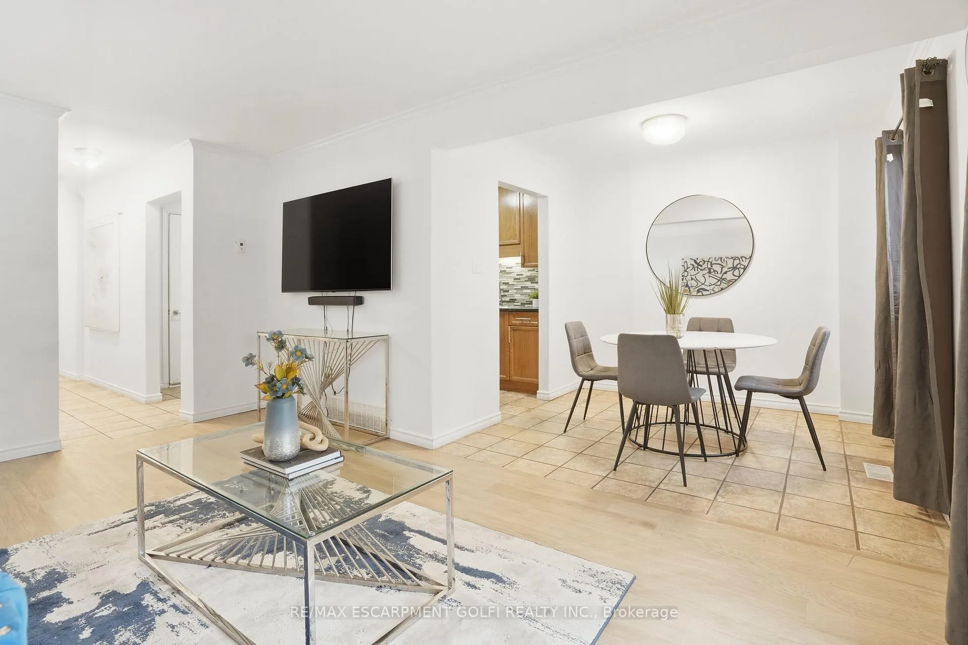 Photo 8 of Unit 6, 1460 Garth Street, Hamilton, Falkirk — HOMEH