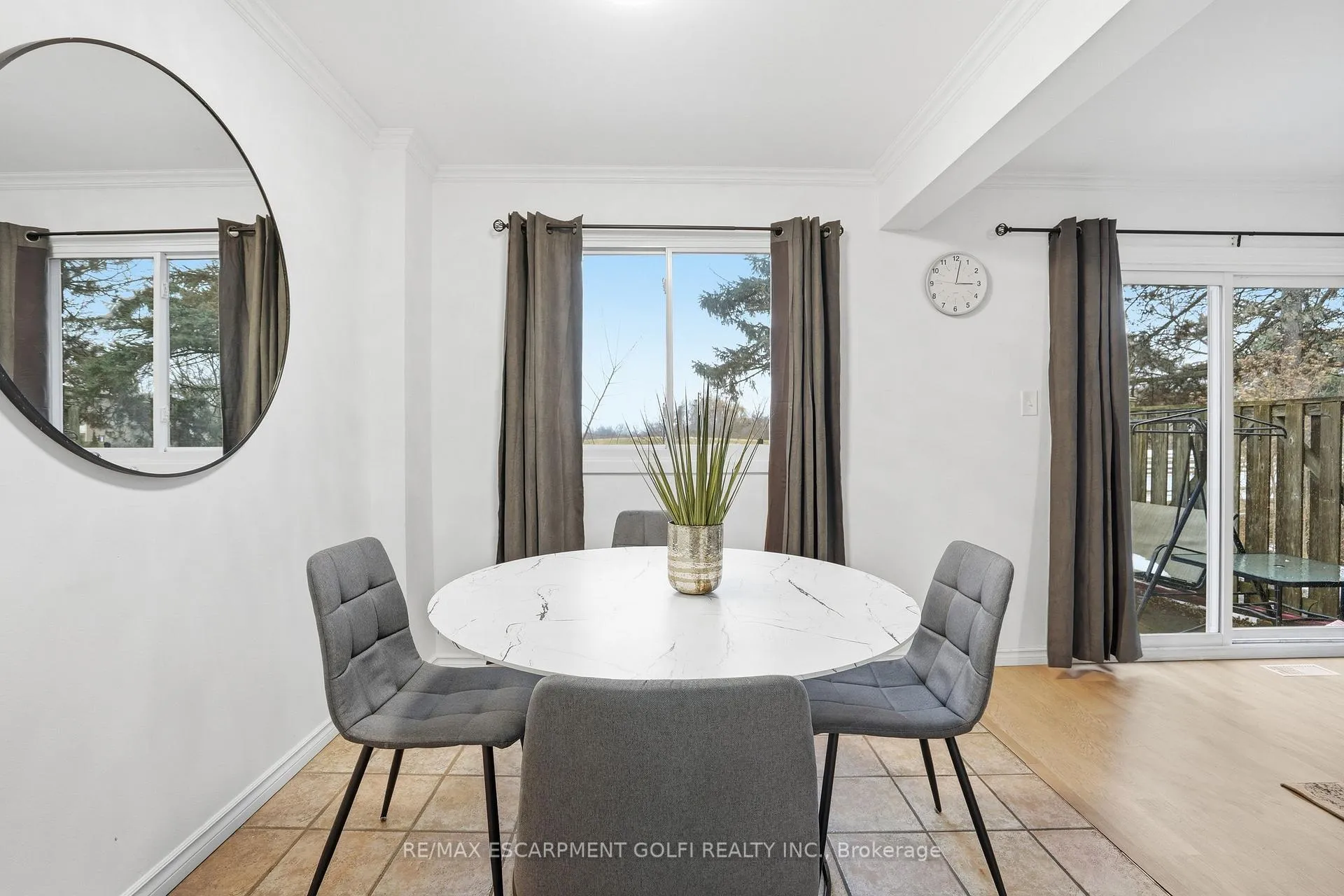 Photo 14 of Unit 6, 1460 Garth Street, Hamilton, Falkirk — HOMEH