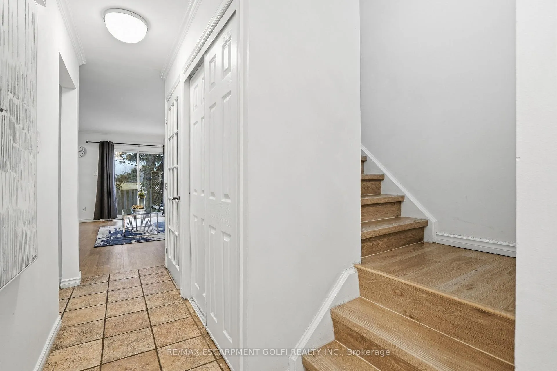 Photo 15 of Unit 6, 1460 Garth Street, Hamilton, Falkirk — HOMEH