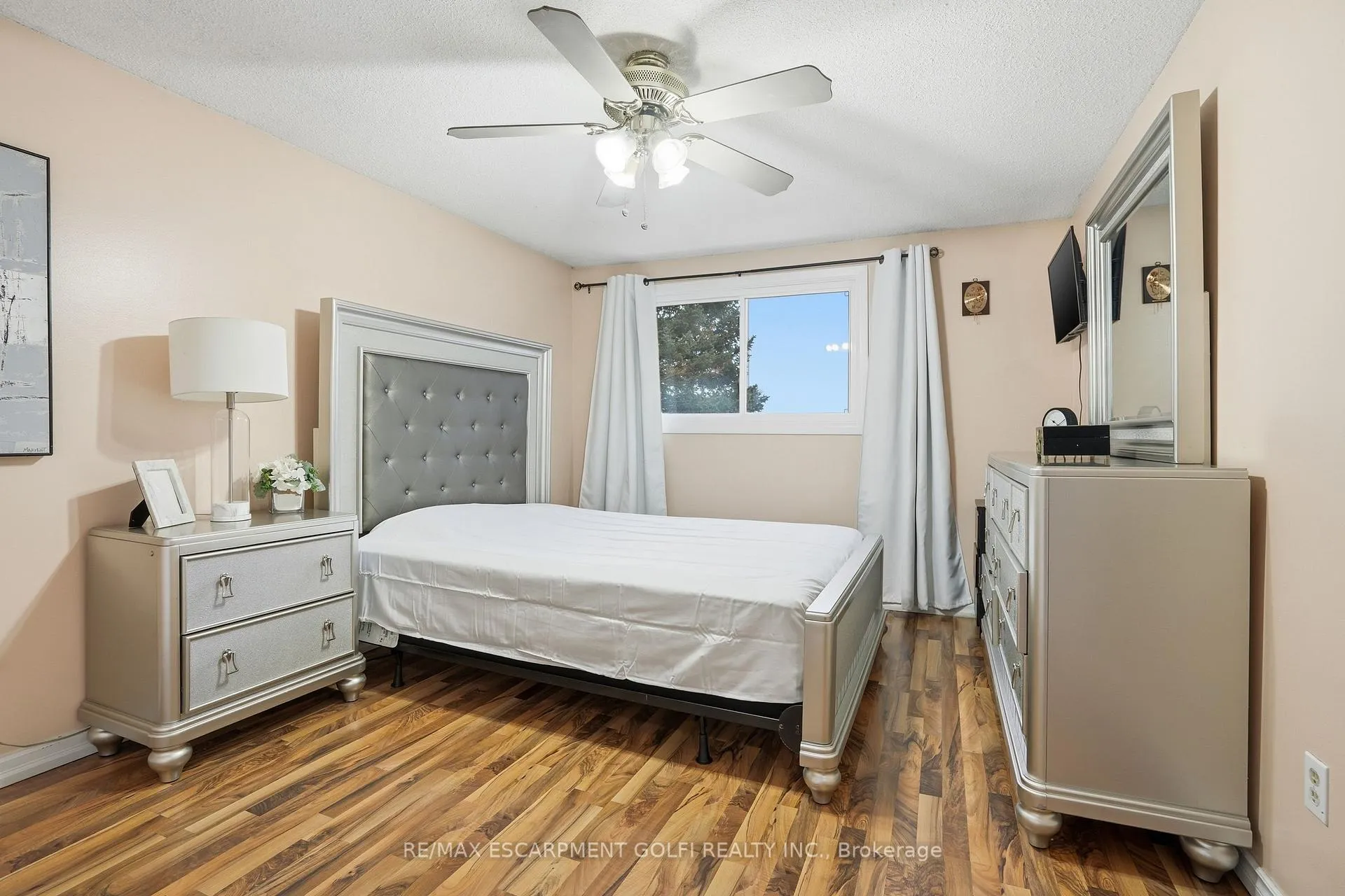 Photo 16 of Unit 6, 1460 Garth Street, Hamilton, Falkirk — HOMEH