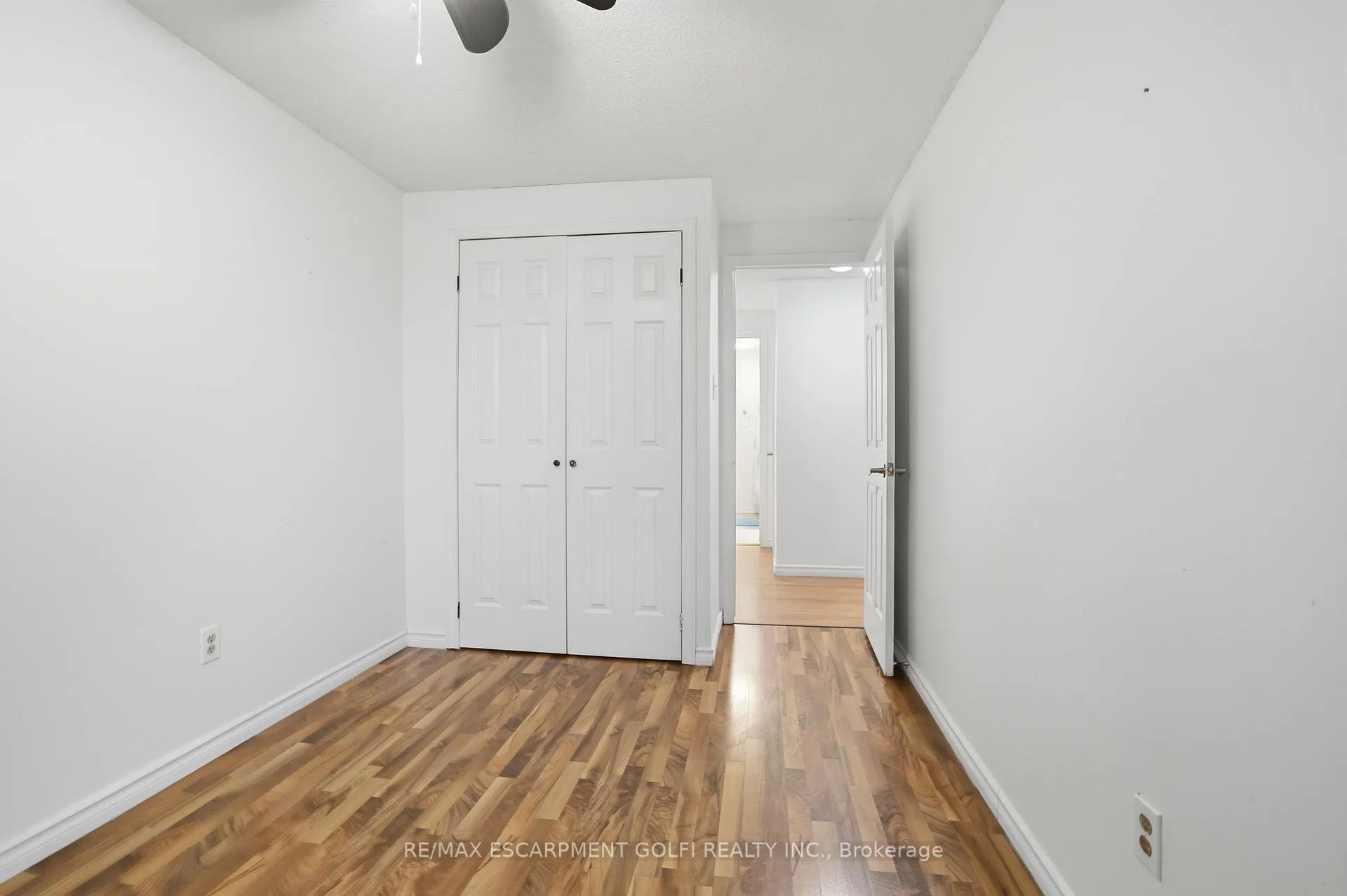 Photo 21 of Unit 6, 1460 Garth Street, Hamilton, Falkirk — HOMEH