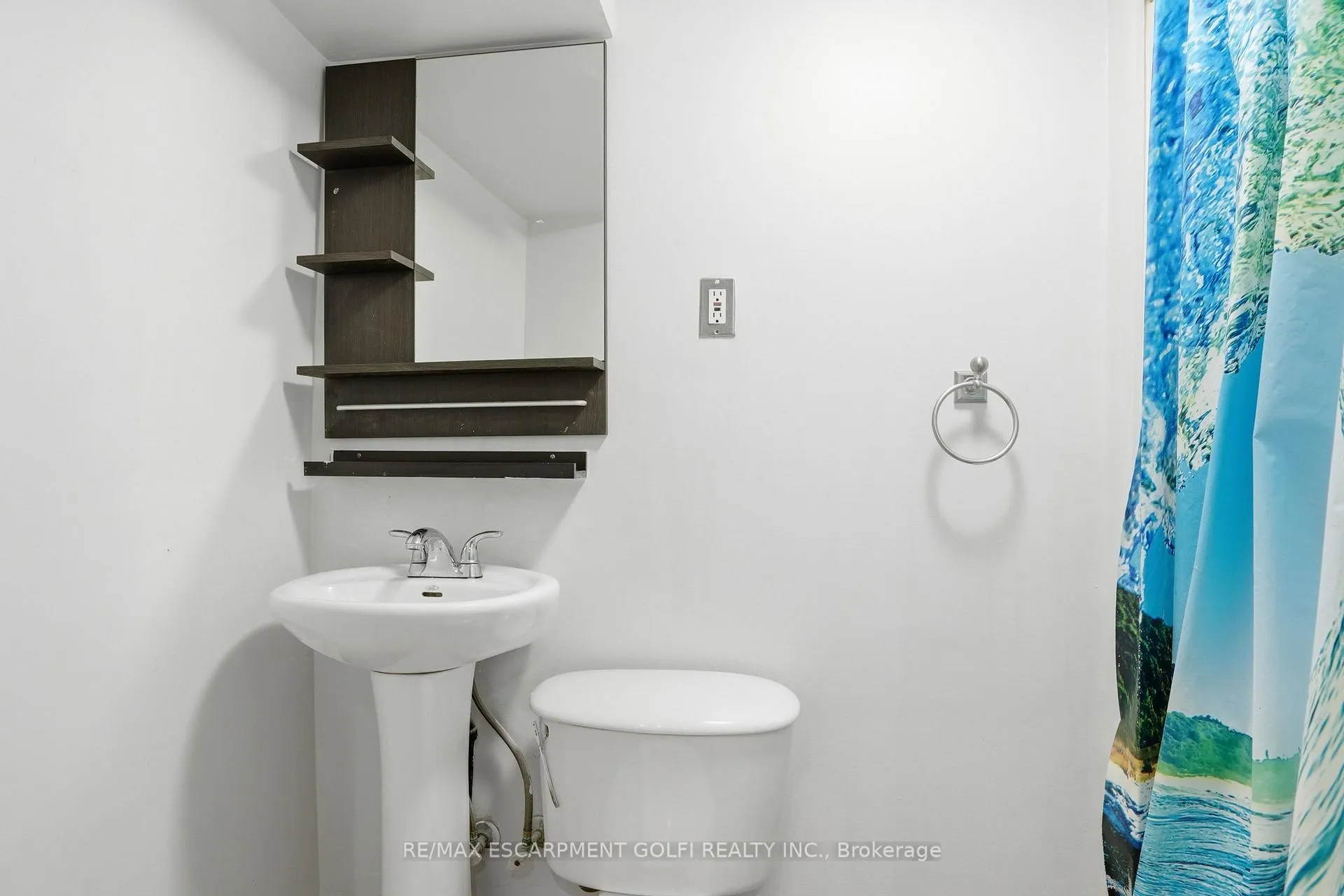 Photo 28 of Unit 6, 1460 Garth Street, Hamilton, Falkirk — HOMEH