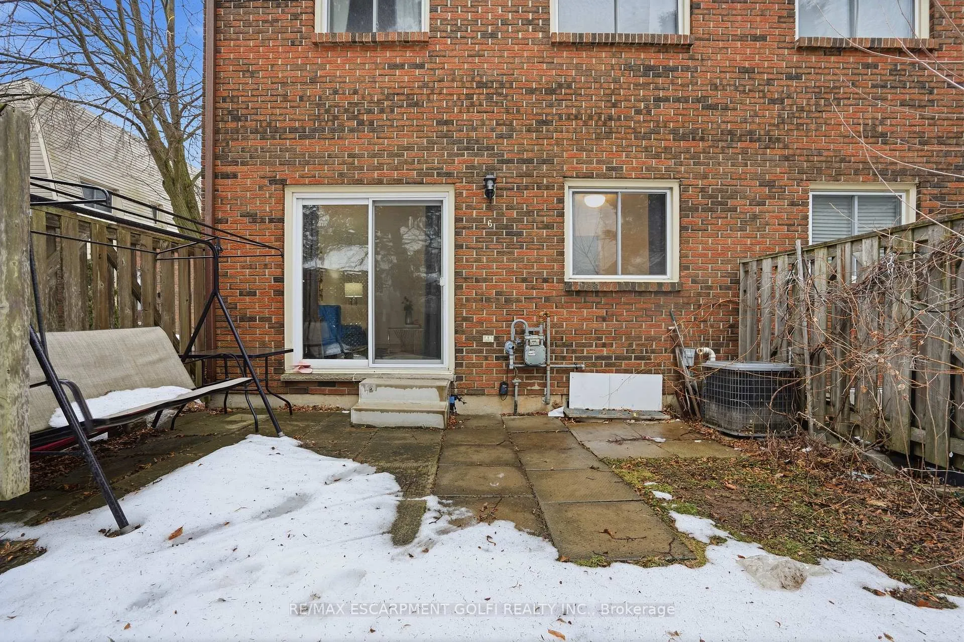 Photo 29 of Unit 6, 1460 Garth Street, Hamilton, Falkirk — HOMEH