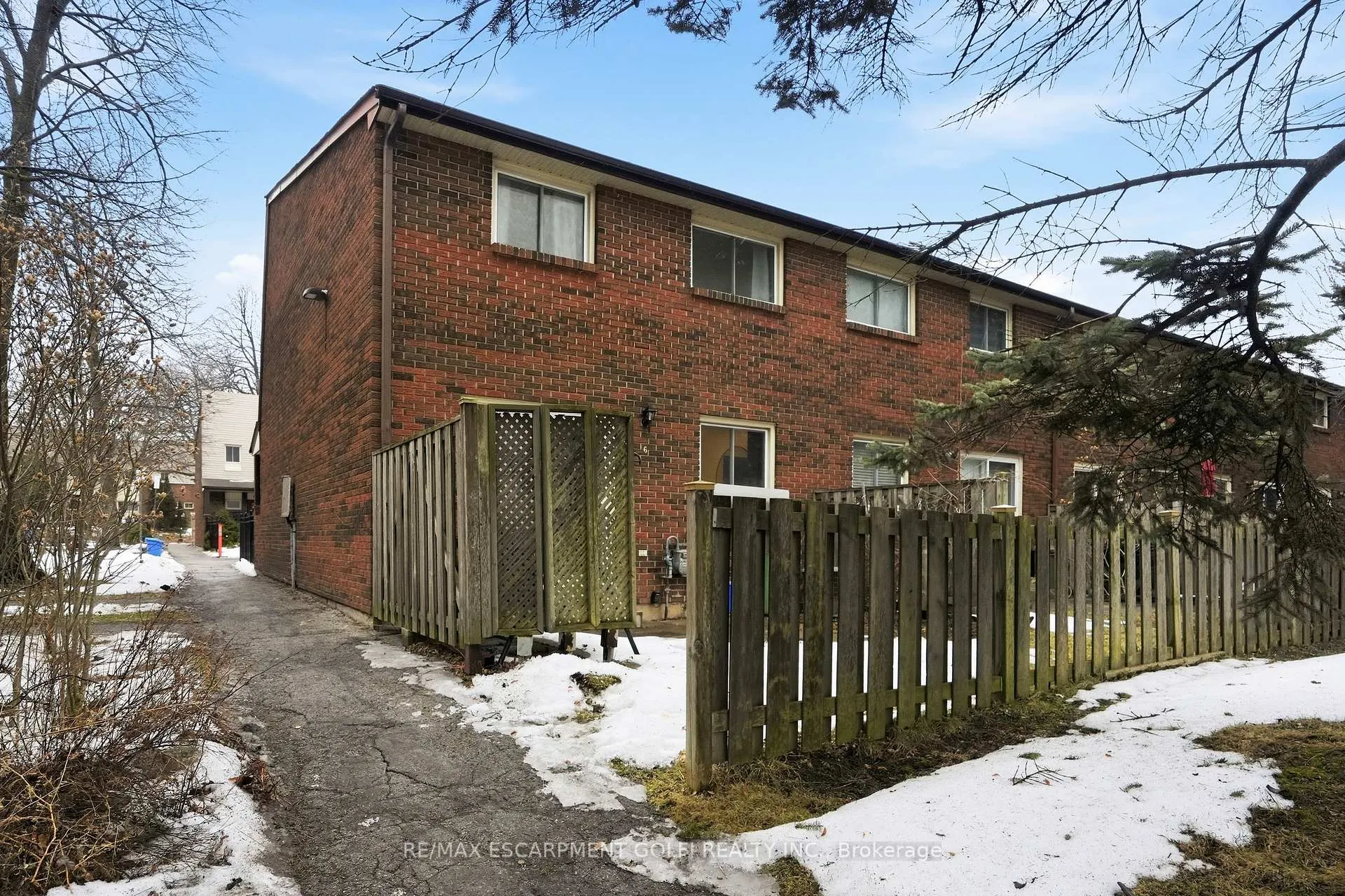 Photo 32 of Unit 6, 1460 Garth Street, Hamilton, Falkirk — HOMEH