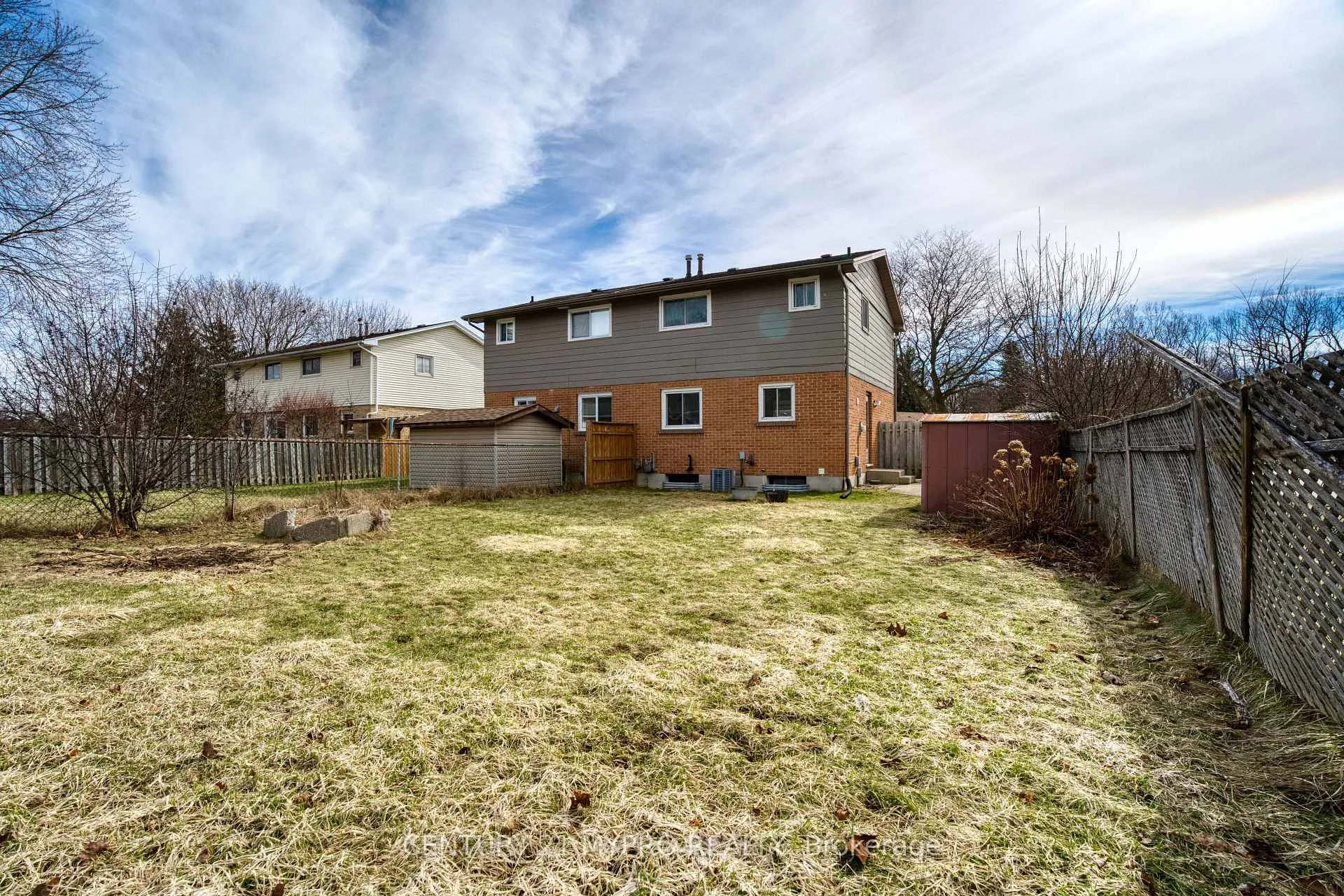 Photo 32 of 1710 Culver Drive, London, East H — HOMEH