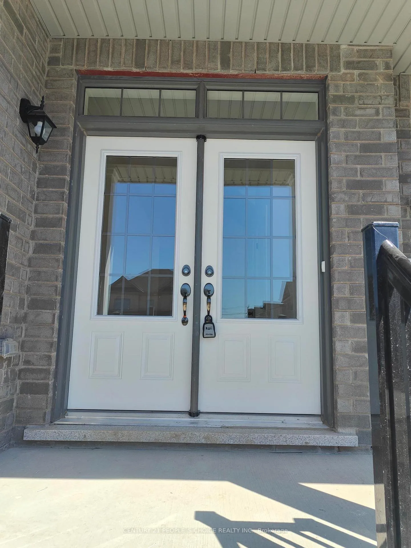 Photo 3 of 6 Fenn Crescent, New Tecumseth, Alliston — HOMEH