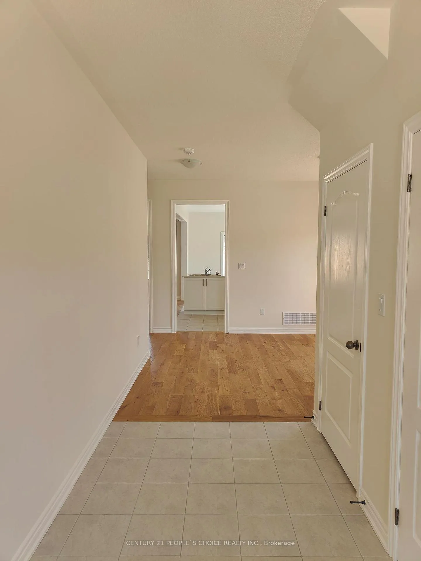 Photo 4 of 6 Fenn Crescent, New Tecumseth, Alliston — HOMEH