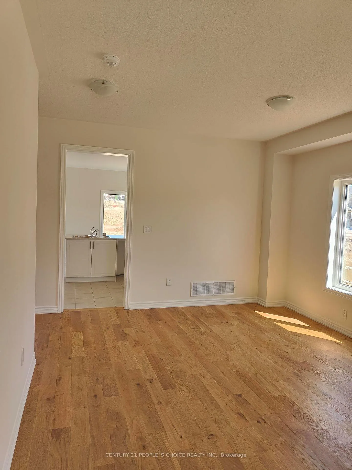 Photo 6 of 6 Fenn Crescent, New Tecumseth, Alliston — HOMEH