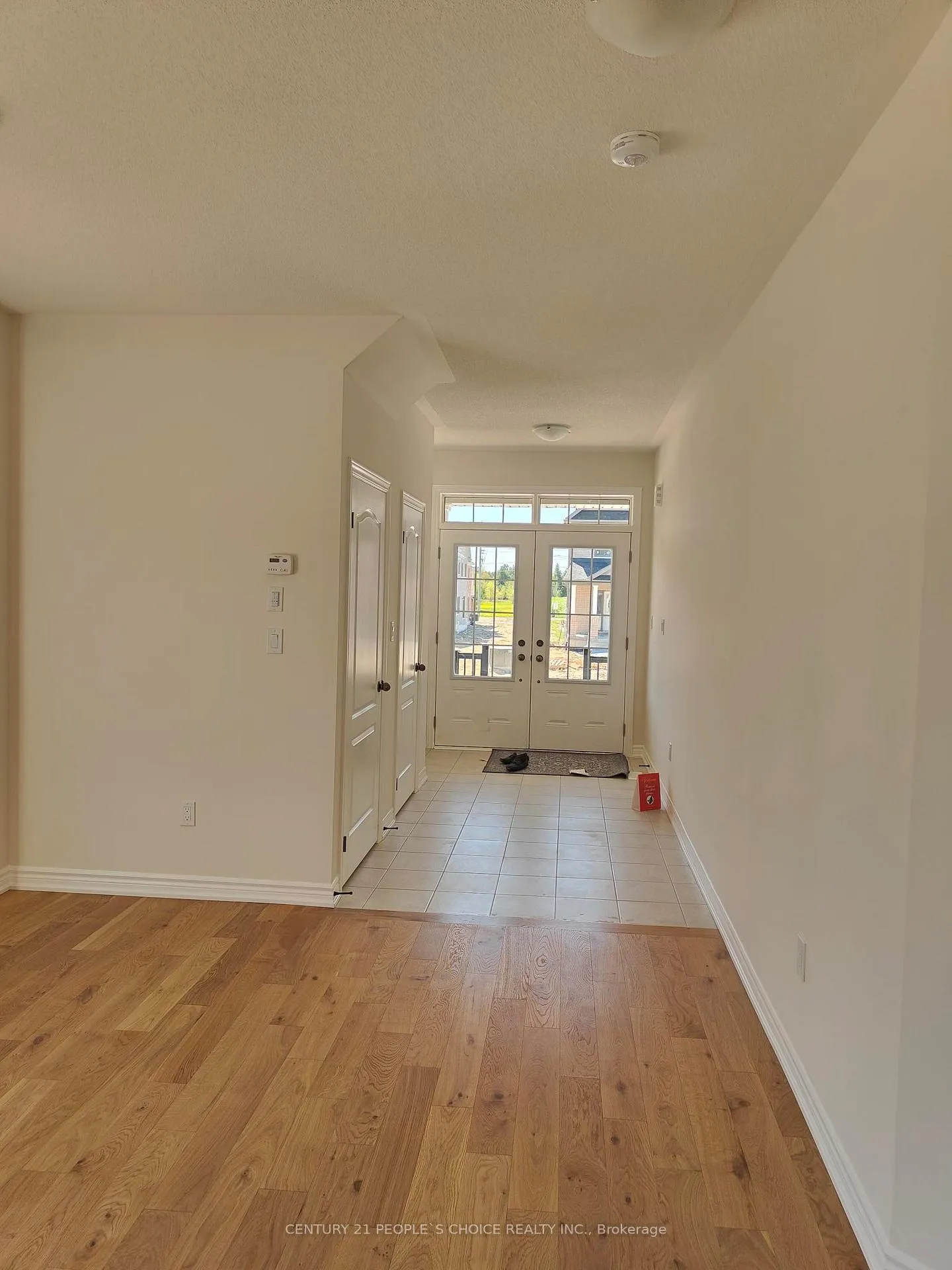 Photo 14 of 6 Fenn Crescent, New Tecumseth, Alliston — HOMEH