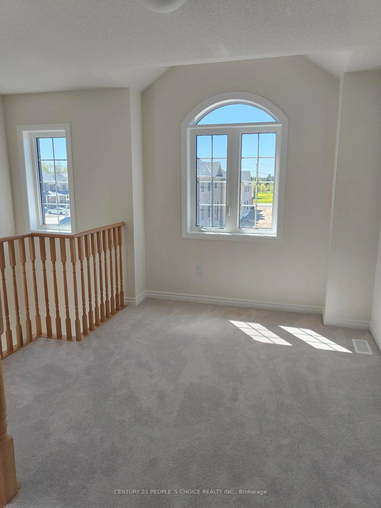Photo 16 of 6 Fenn Crescent, New Tecumseth, Alliston — HOMEH