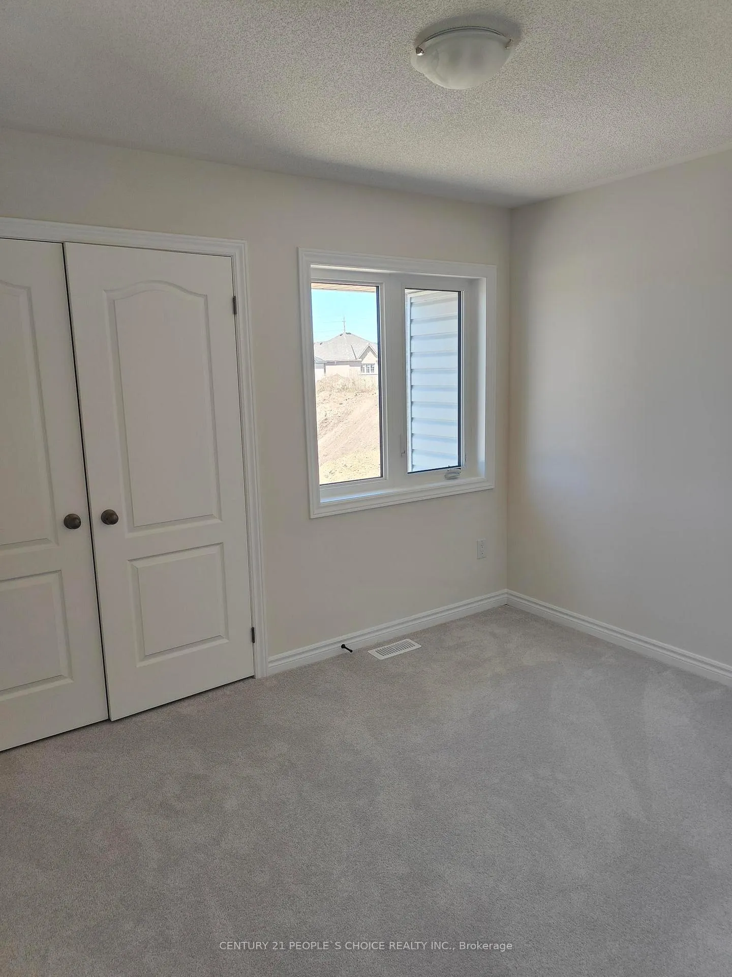 Photo 18 of 6 Fenn Crescent, New Tecumseth, Alliston — HOMEH