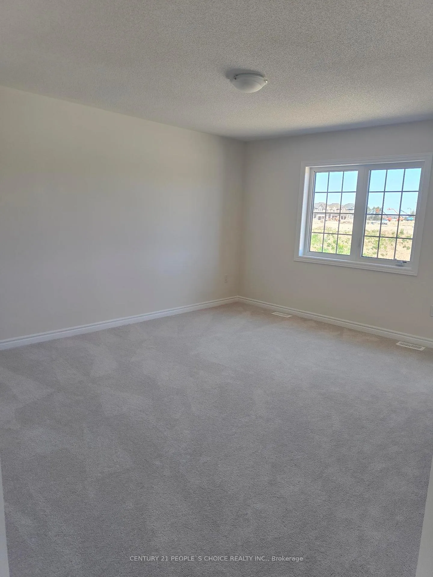 Photo 21 of 6 Fenn Crescent, New Tecumseth, Alliston — HOMEH