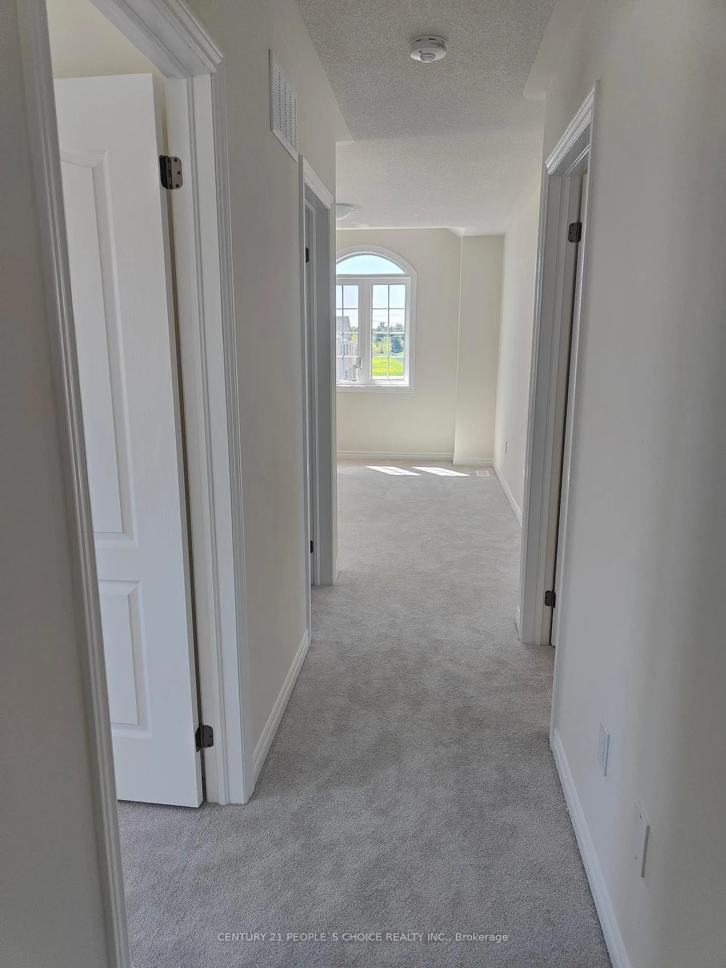 Photo 25 of 6 Fenn Crescent, New Tecumseth, Alliston — HOMEH