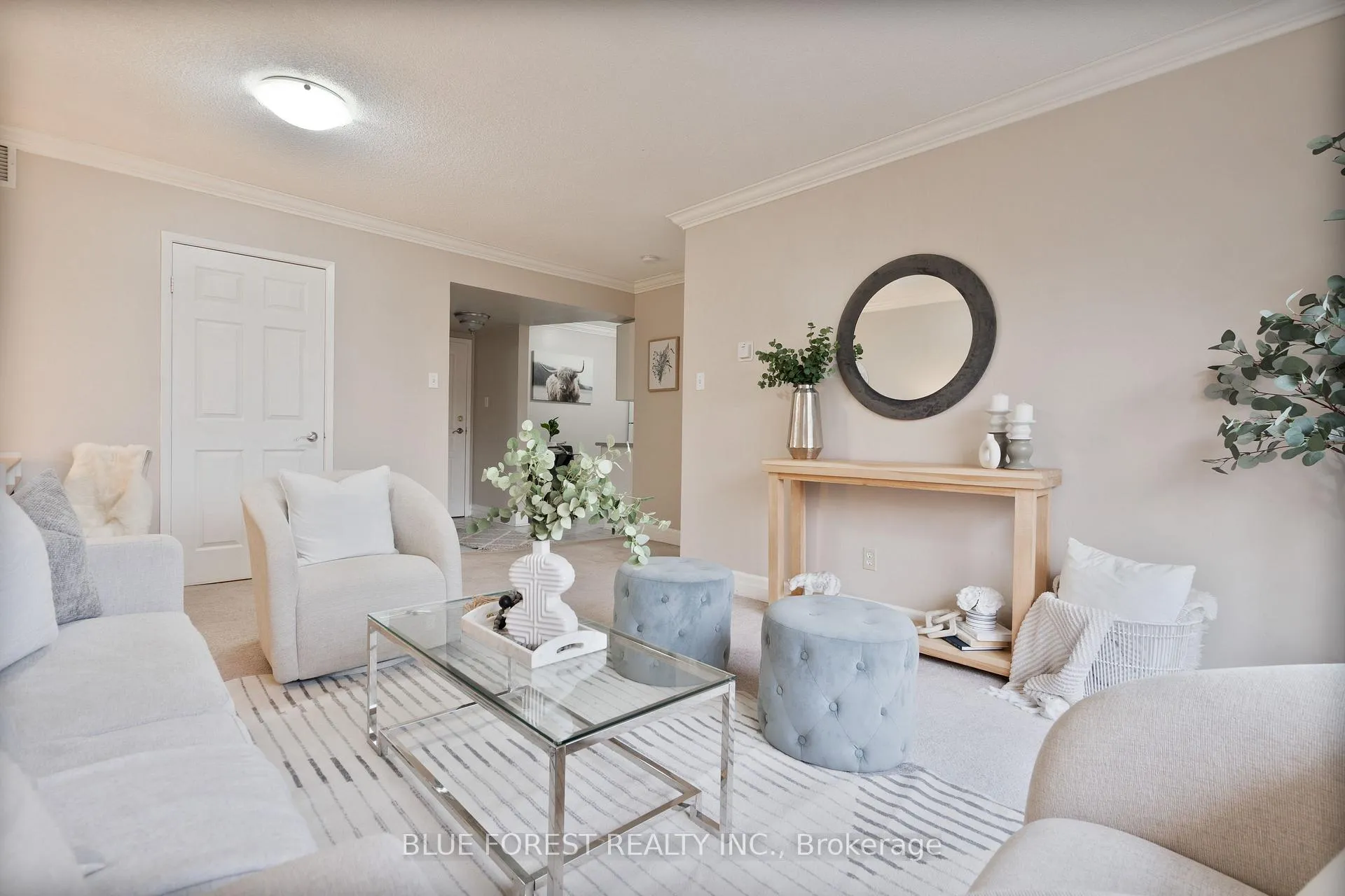 Photo 5 of Unit 310, 1275 Bentley Drive, London, East D — HOMEH