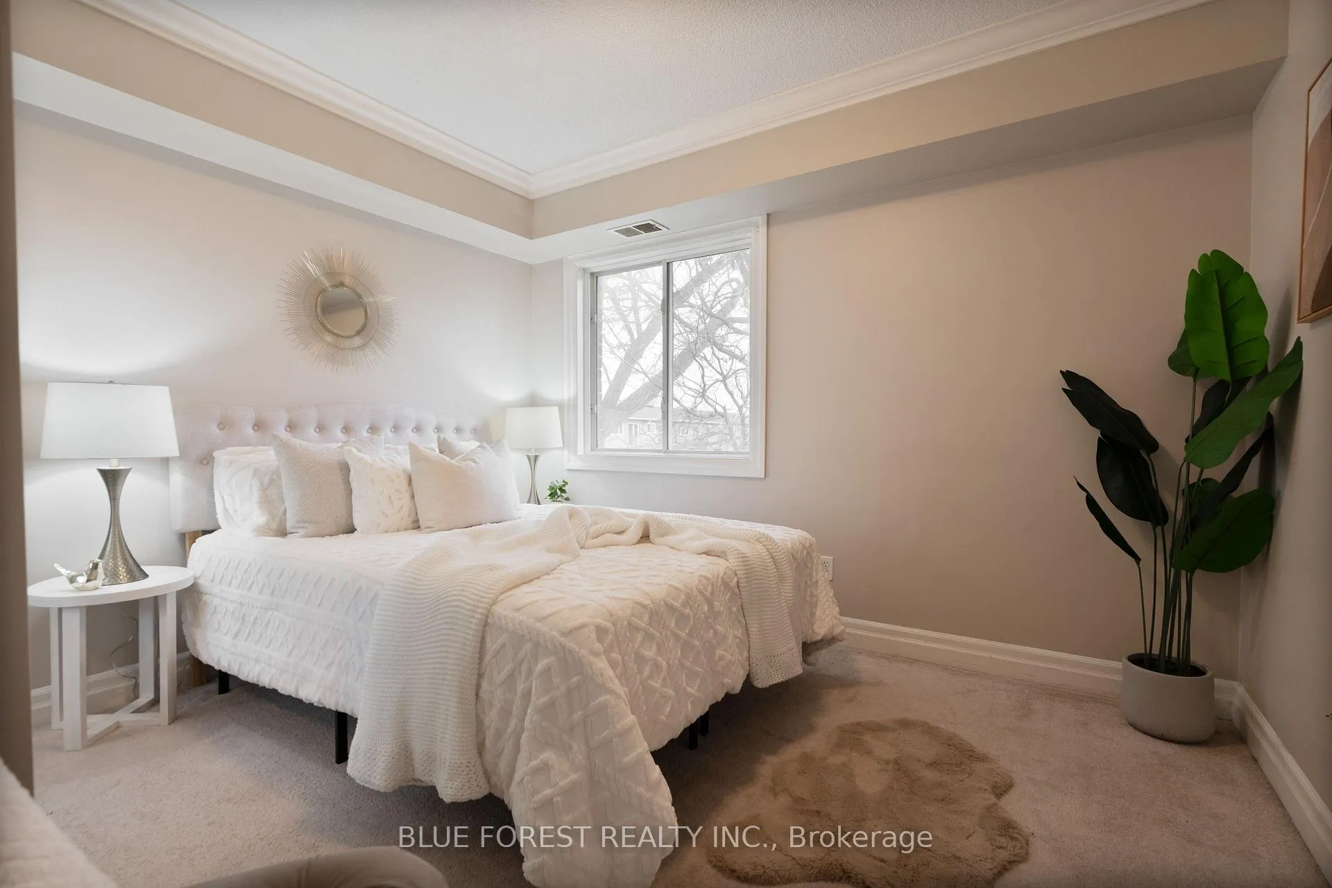 Photo 7 of Unit 310, 1275 Bentley Drive, London, East D — HOMEH