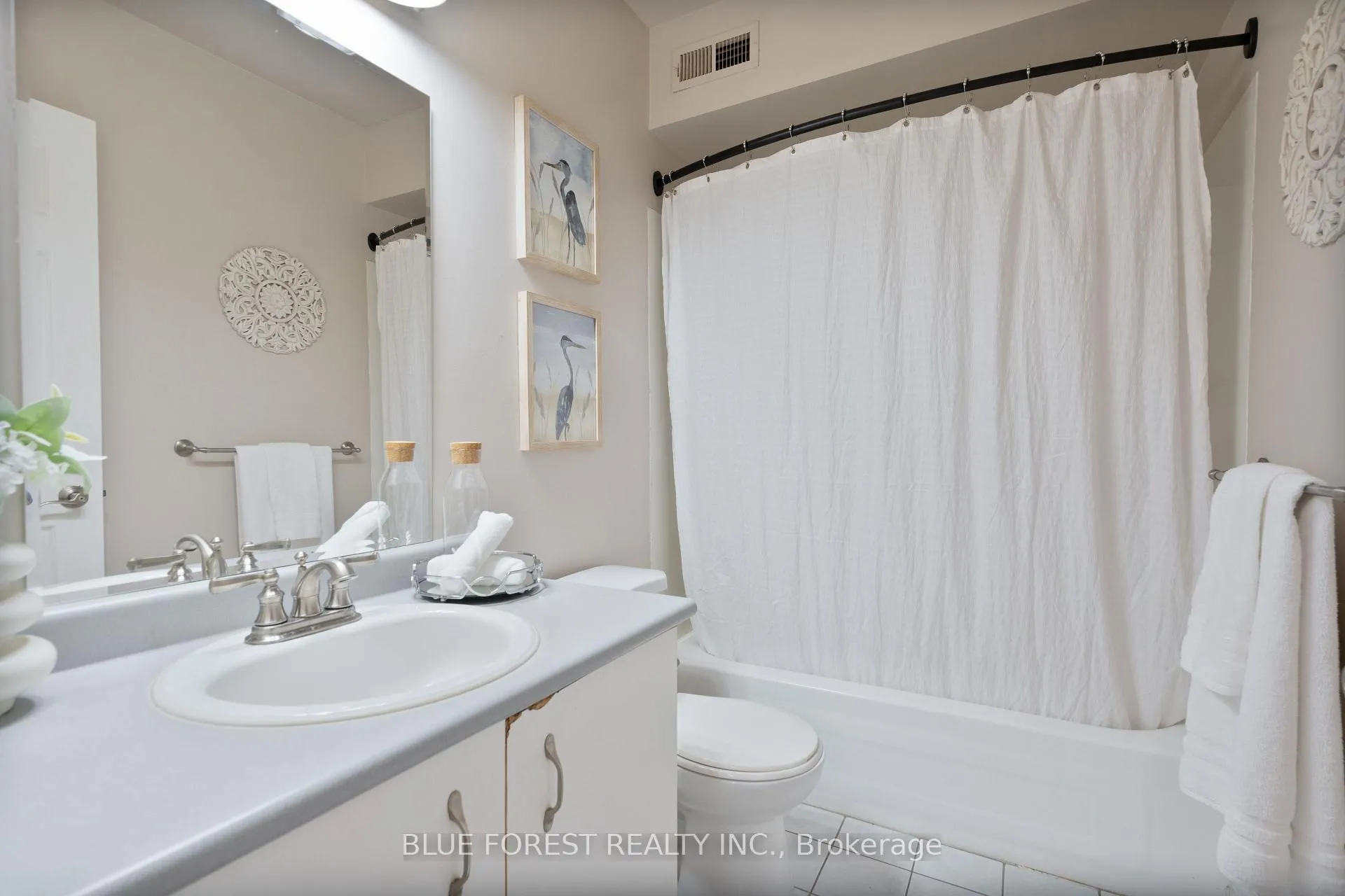 Photo 9 of Unit 310, 1275 Bentley Drive, London, East D — HOMEH