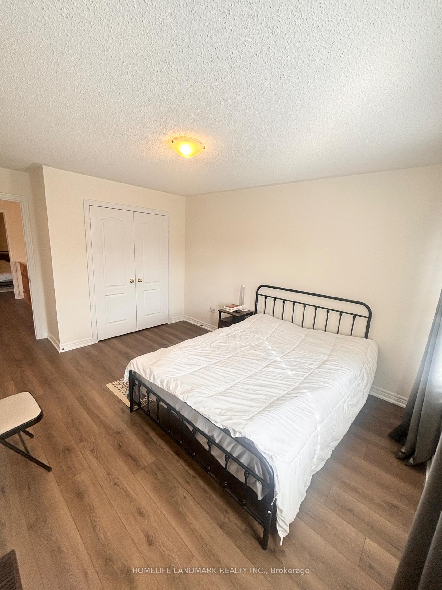 Photo 26 of 12 Hua Du Avenue, Markham, Berczy — HOMEH